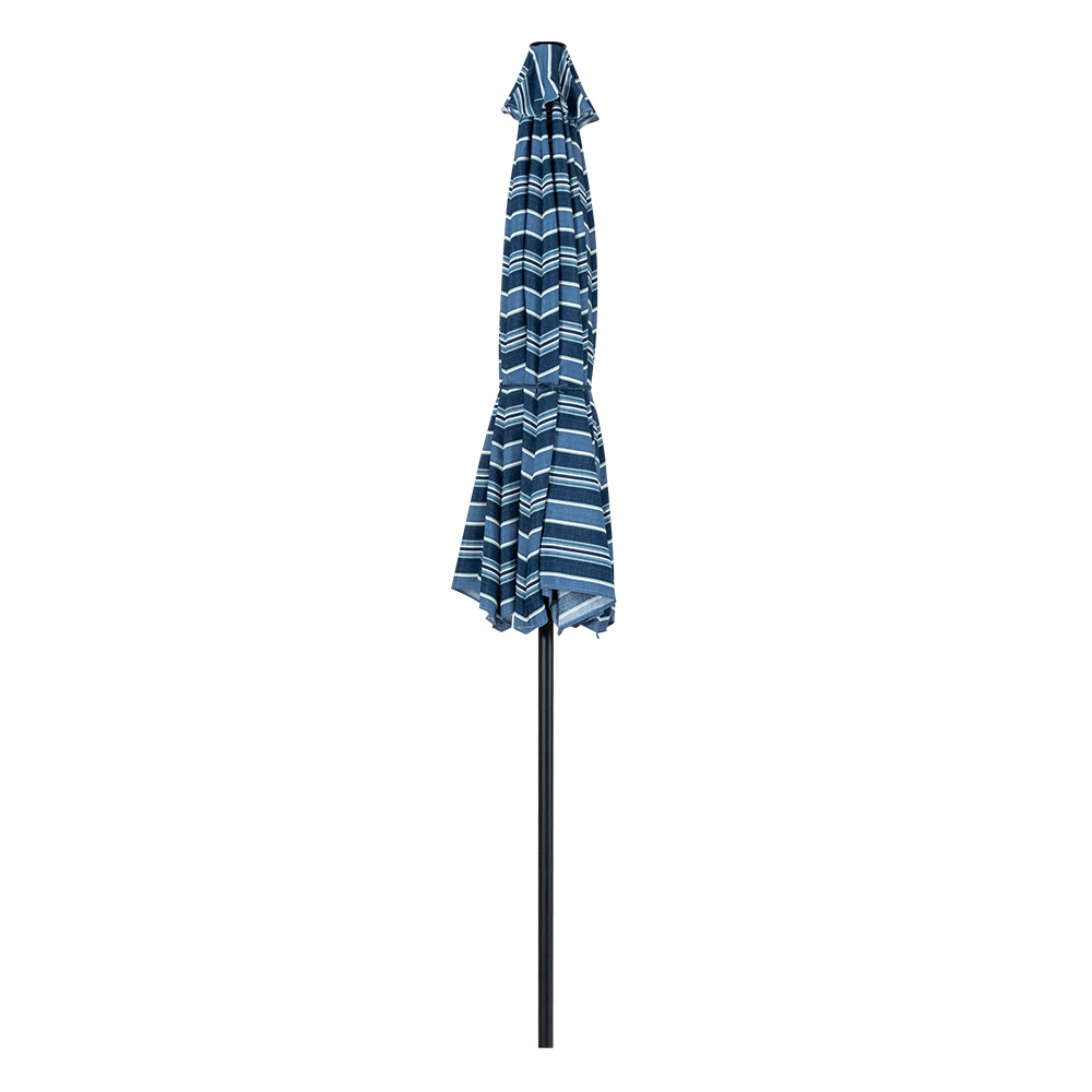 Fashion TL8278010951LW Umbrellas-2 - View #3