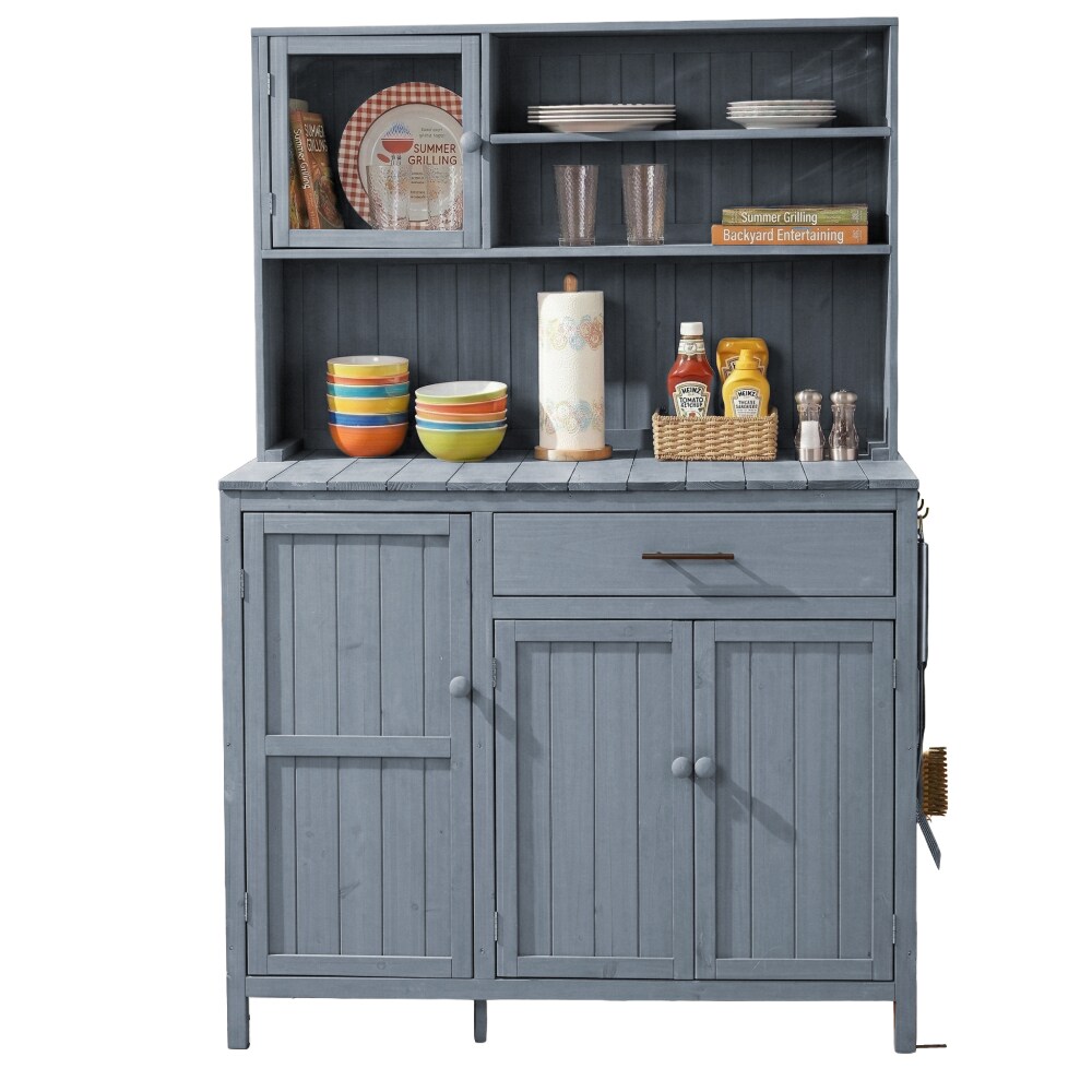 CHITA AAA2333-61 Kitchen-Furniture - View #12