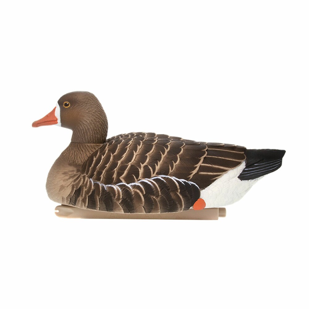  Avian X 408515 Hunting-Equipment - View #12