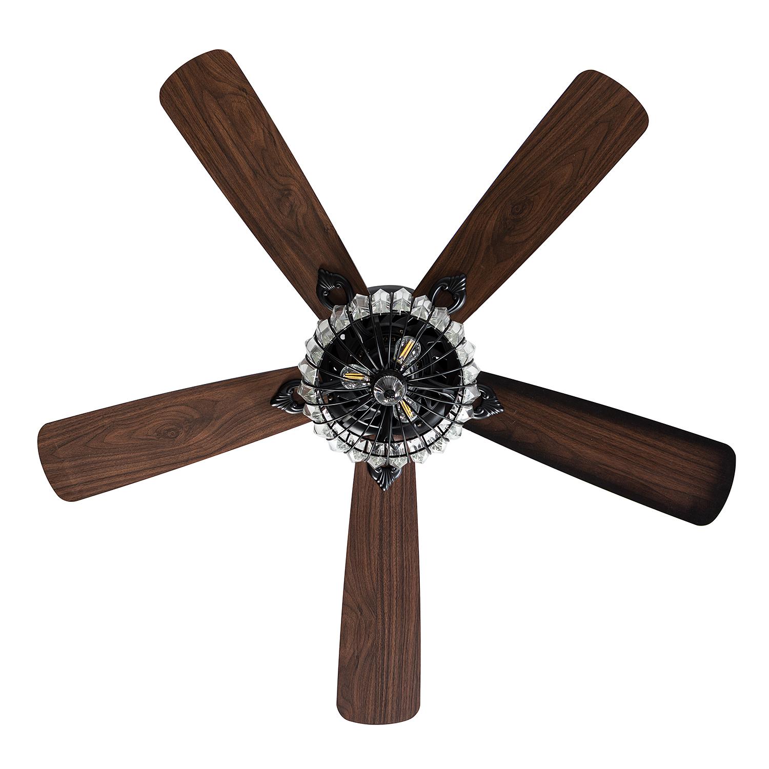 Bayfeve BFYH-5956 Ceiling-Fans - View #8