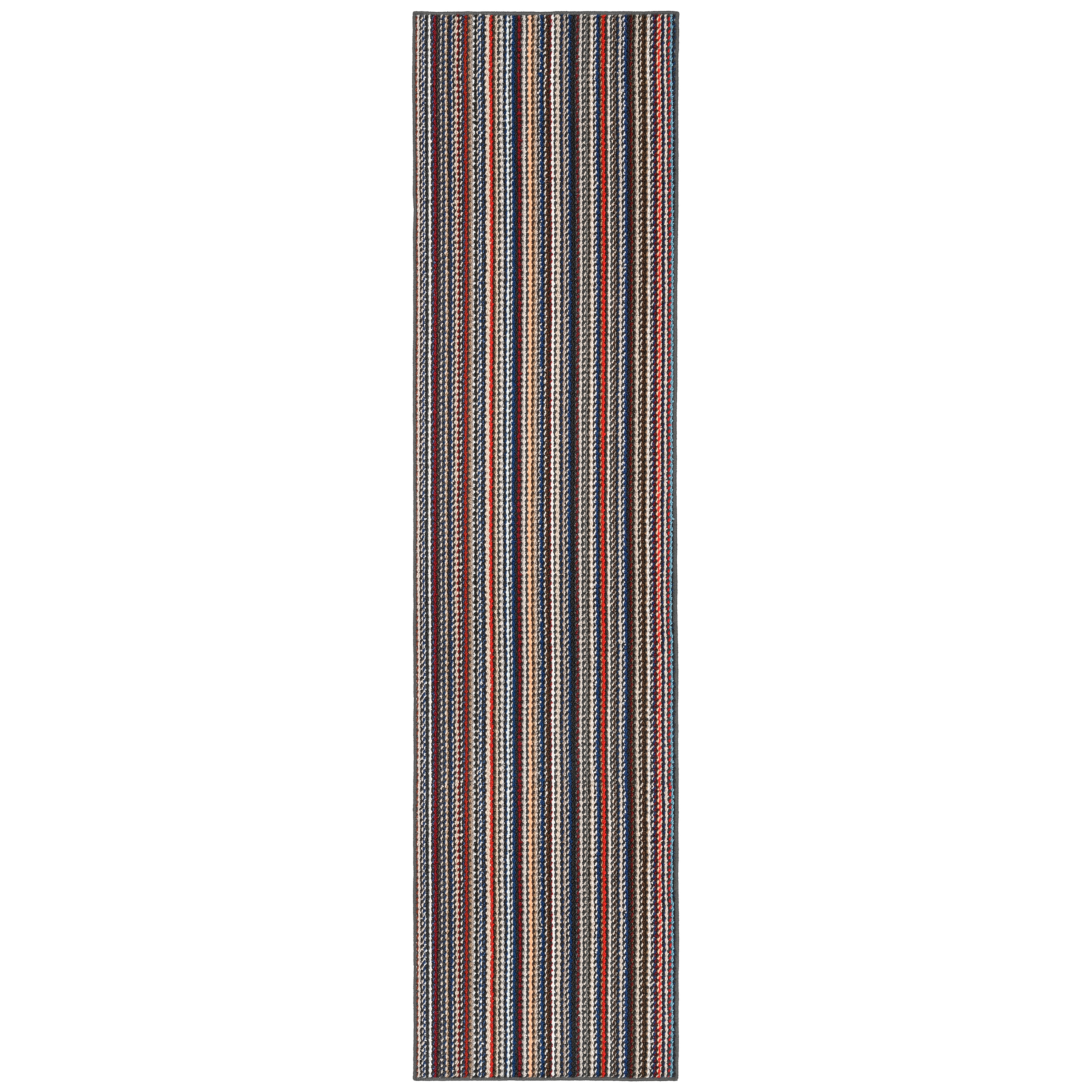 Garland Rug CV000N02409659 rugs - View #5