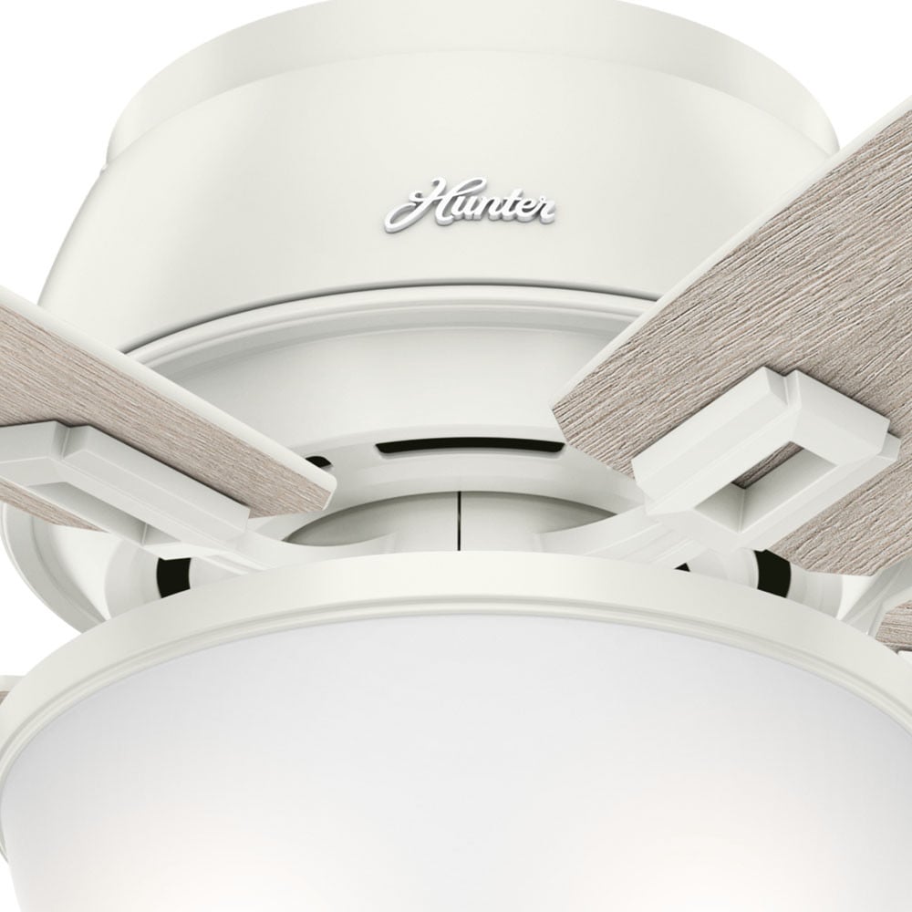Hunter 53343 Ceiling-Fans - View #13