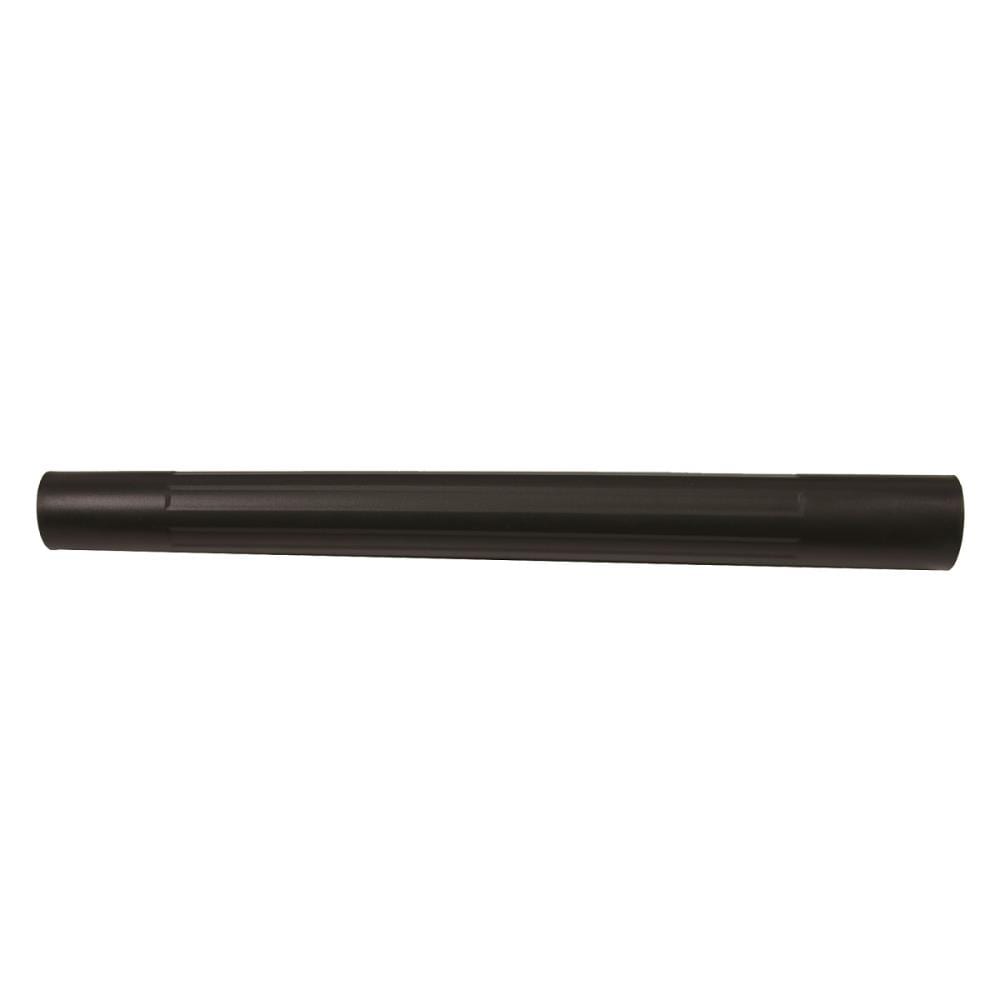 Project Source PS25-1205 Extension wand