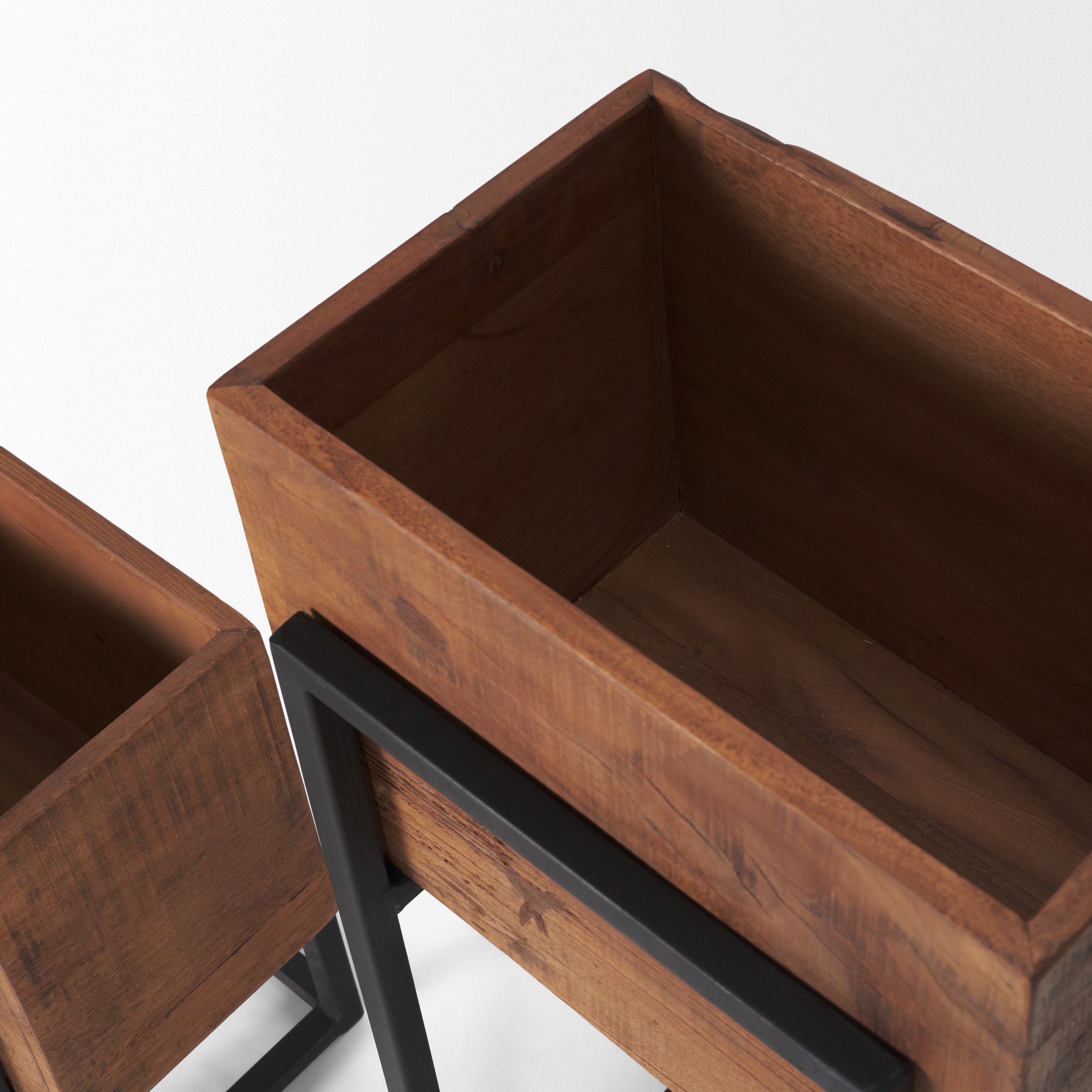 Mercana 70157 Plant-Stand - View #7