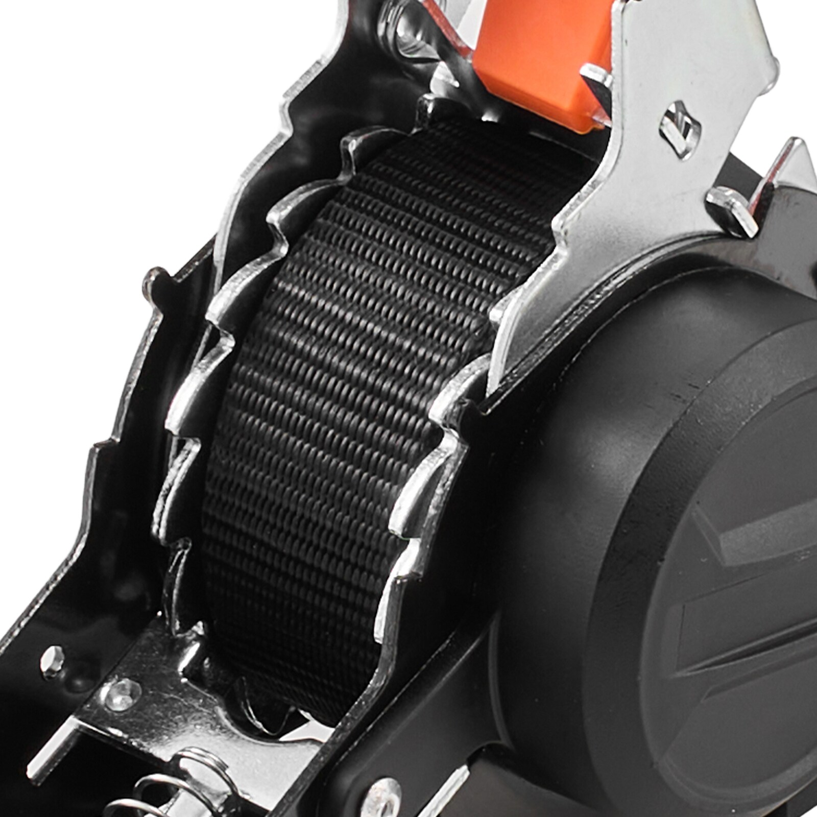 VEVOR SXGJLD1INCH64MDHB0V0 Tie-Down-Hardware - View #10