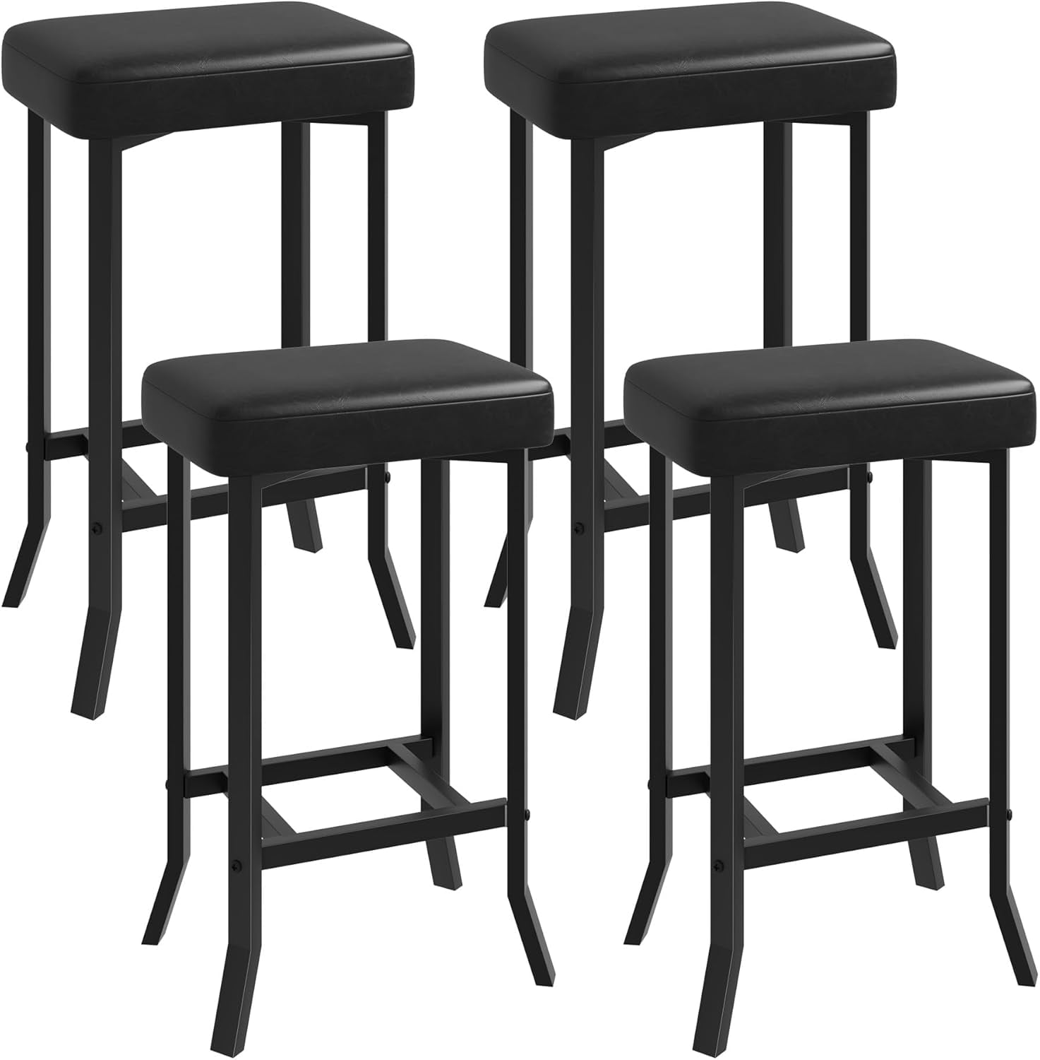 GAOMON D4OCADTBR5XM4FZW stools - View #7