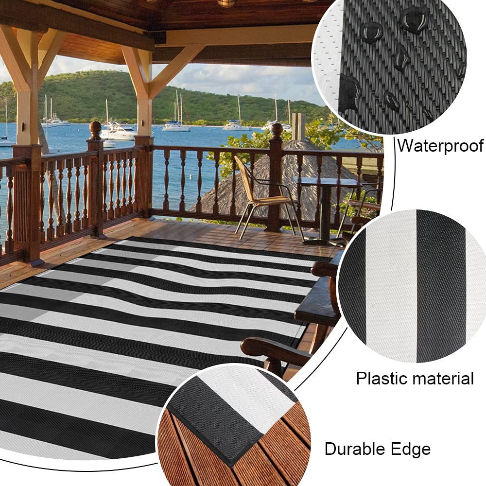 PUPWE 5749848424580 rugs - View #4