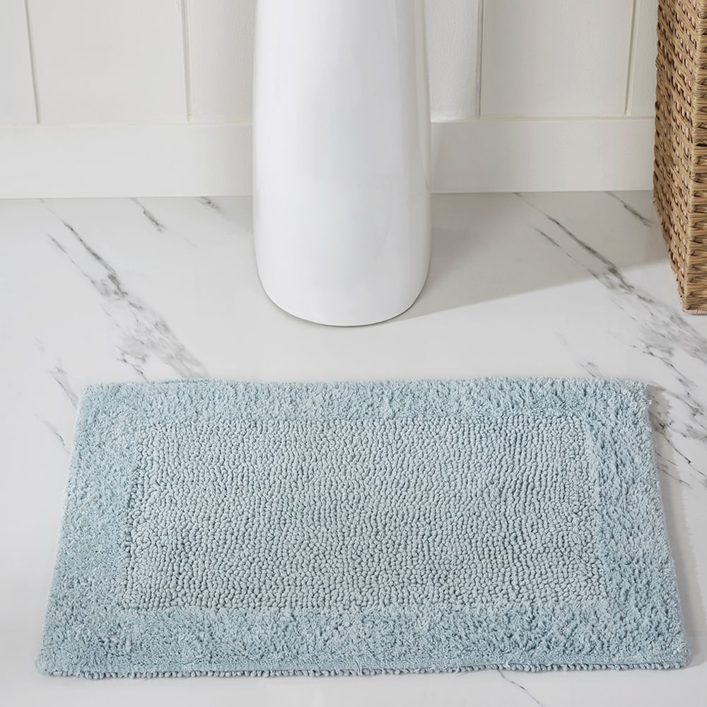Better Trends BAEG4PC17202140BL Bath-Rugs - View #4