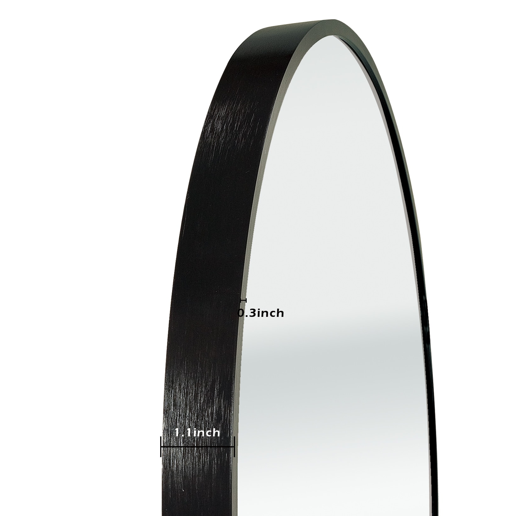 Nestfair SDK0059B Decor-Mirrors - View #5