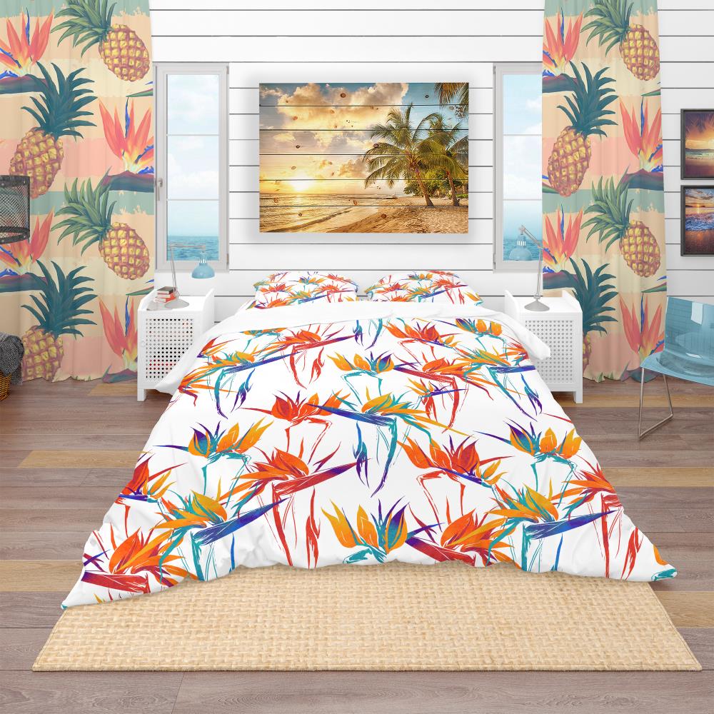 Designart BED18742-T bedding - View #2