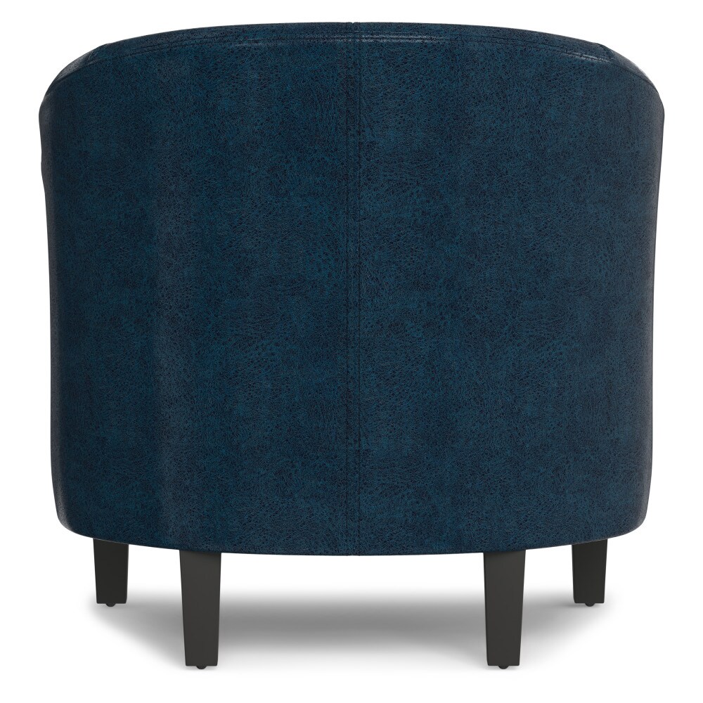 Simpli Home AXCTUB-003-DDB chairs - View #8