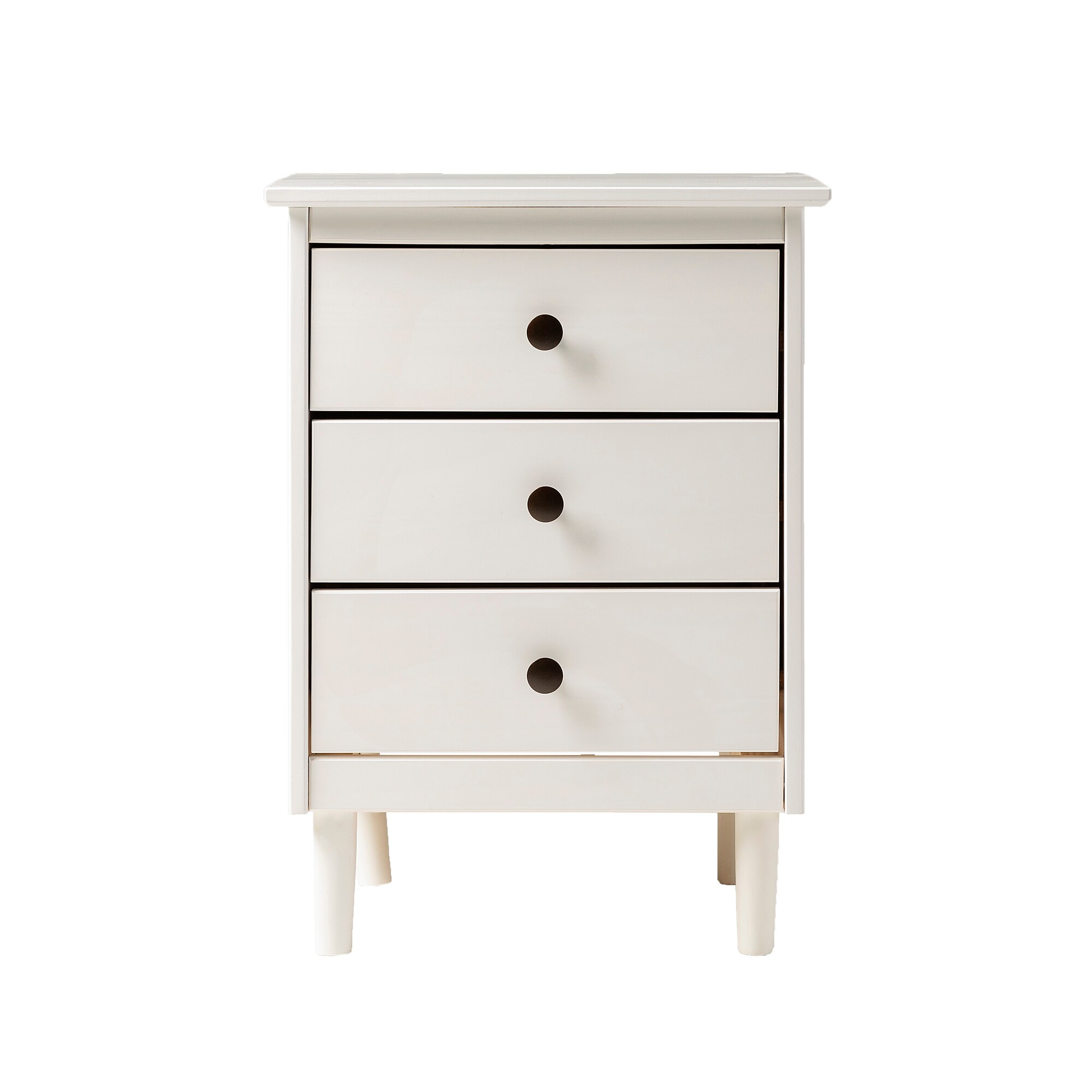LOVMOR SF-M-B185P168929 nightstands - View #2
