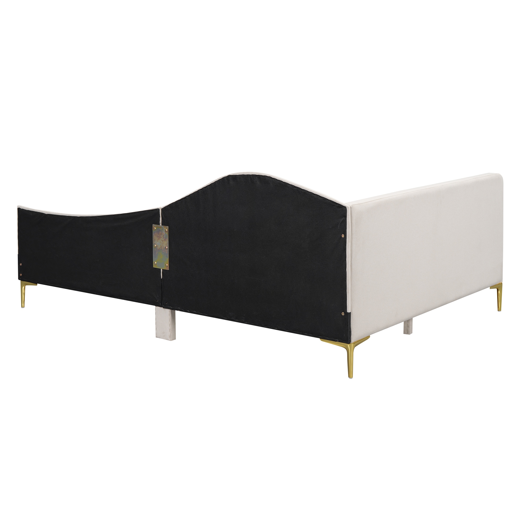 Qualler FSUDWD294M beds - View #7