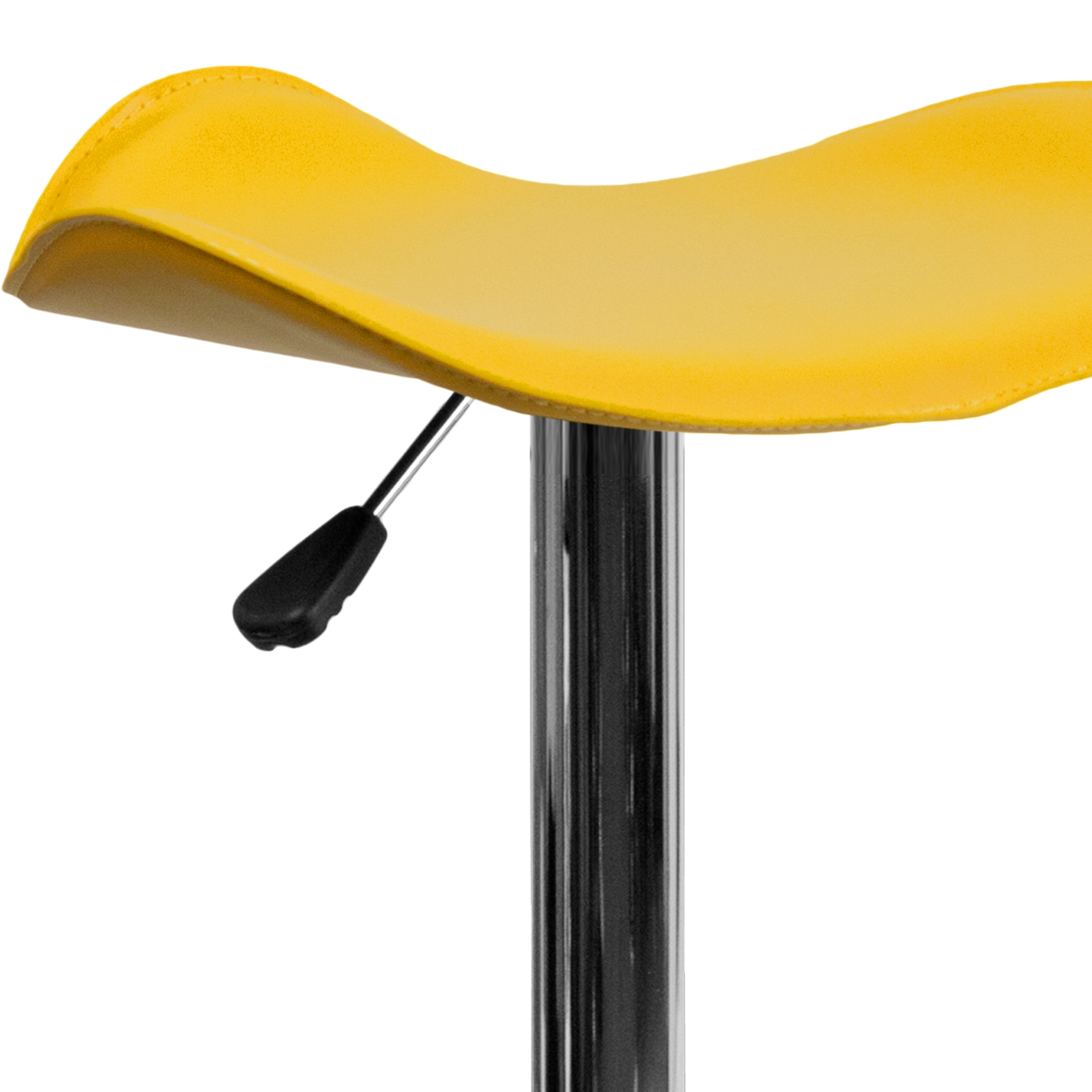Flash Furniture 847254066877 stools - View #9