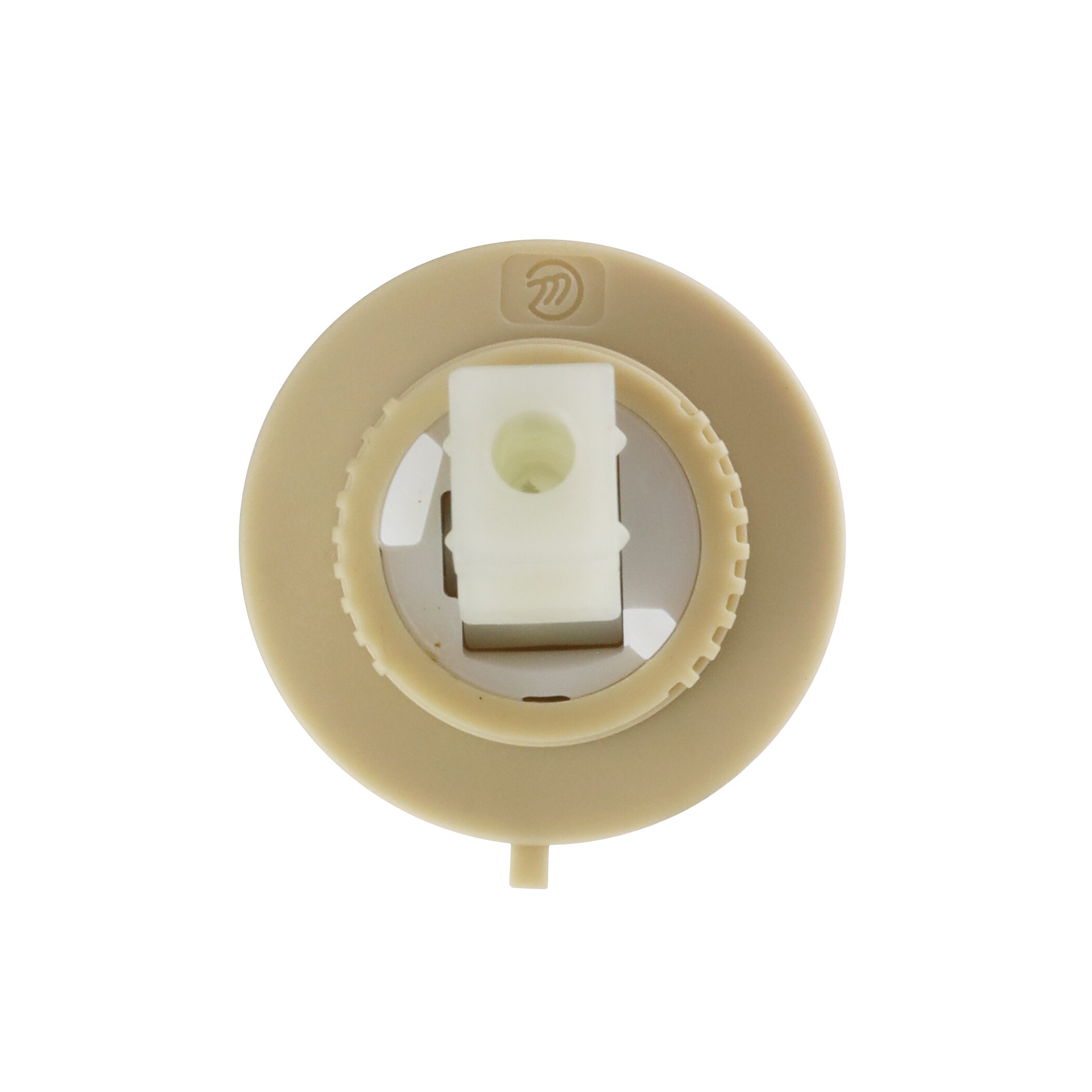 Danco 11024 Faucet-Stems - View #3