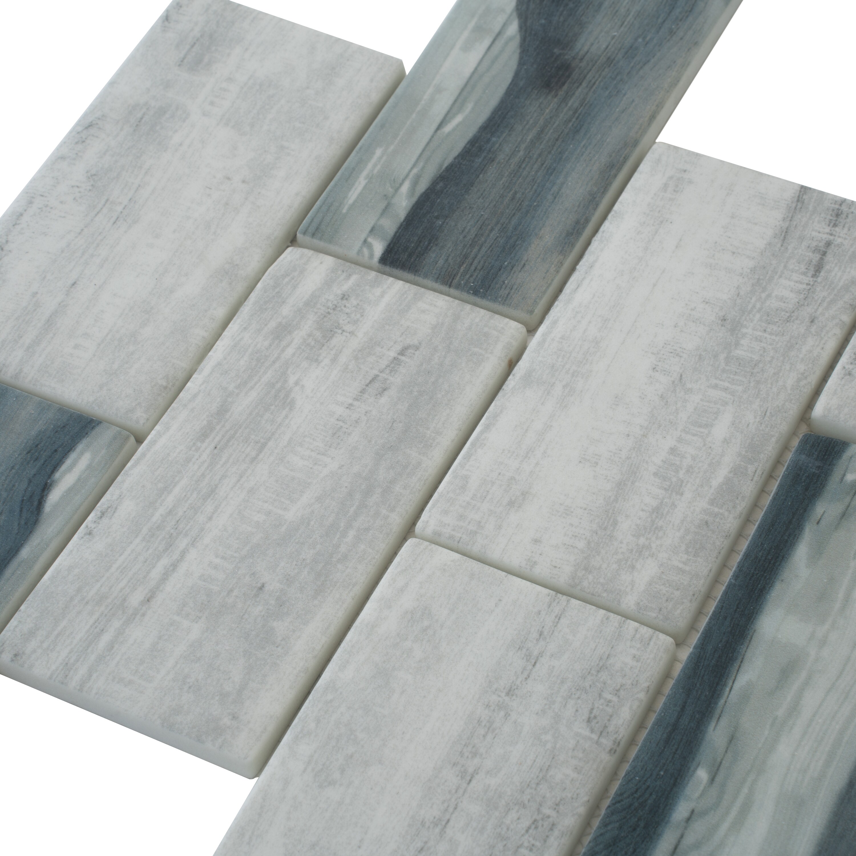 Apollo Tile APLNNR8807GRA Ceramic-Tile - View #3