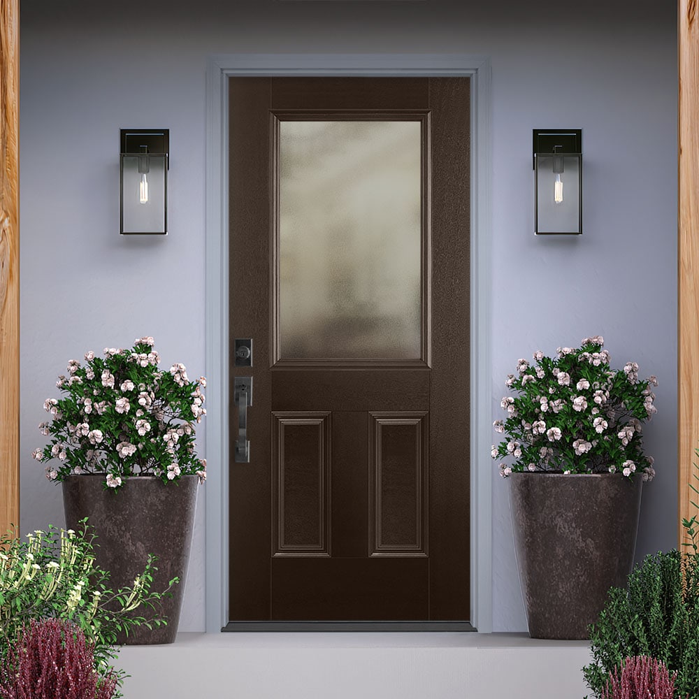 Masonite 629242 Entry-Doors - View #2