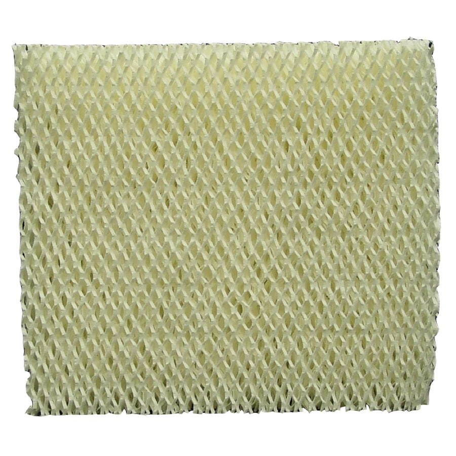 BestAir L115 Replacement Humidifier Filter