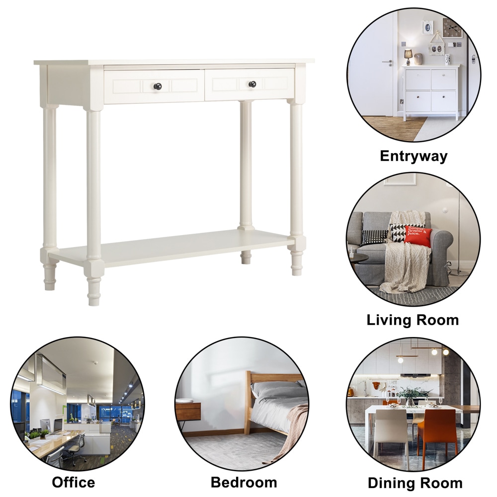 Winado LO1G52001443 Console-Sofa-Tables - View #2