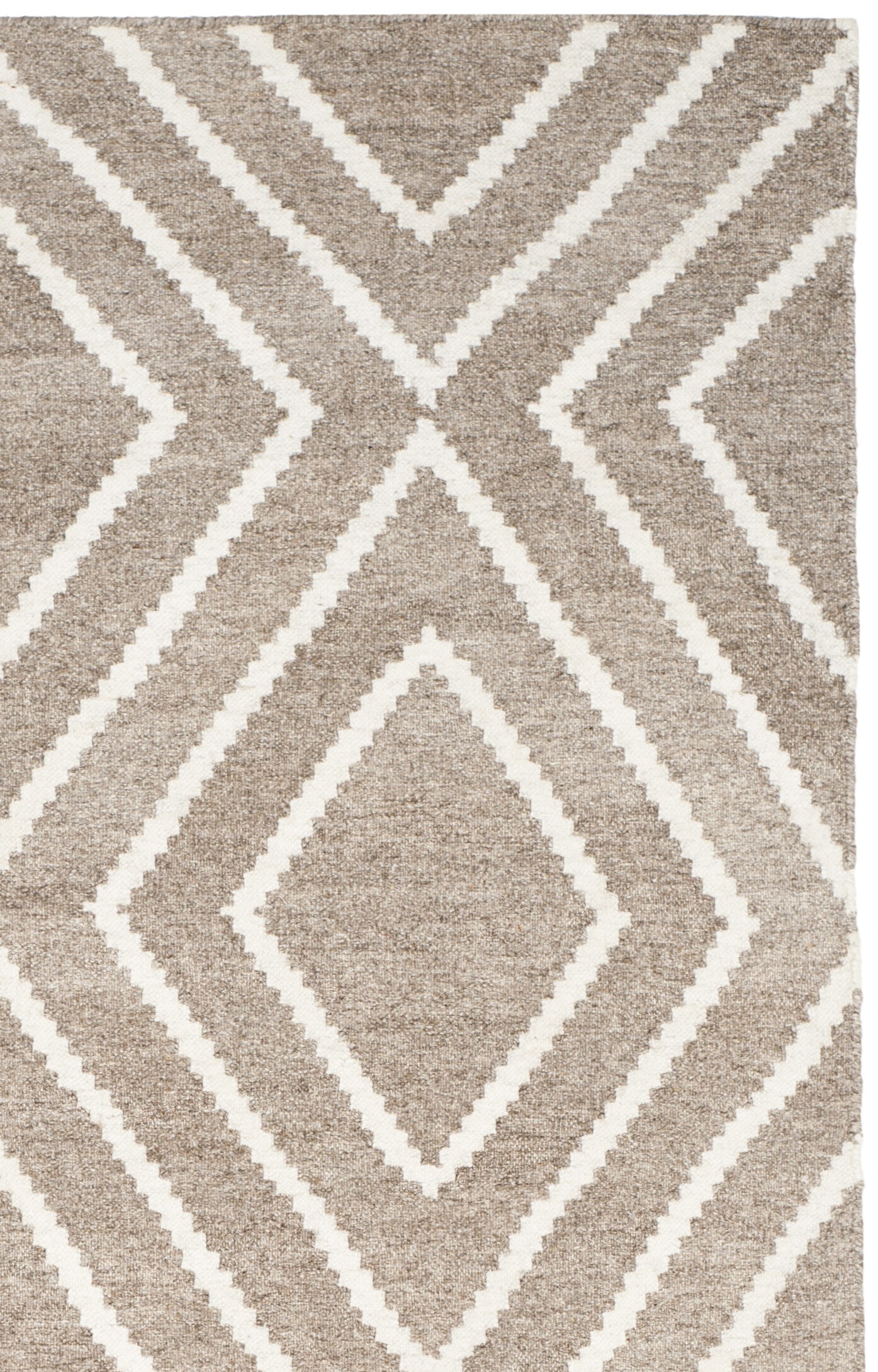 Safavieh KLM516E-4 rugs - View #3