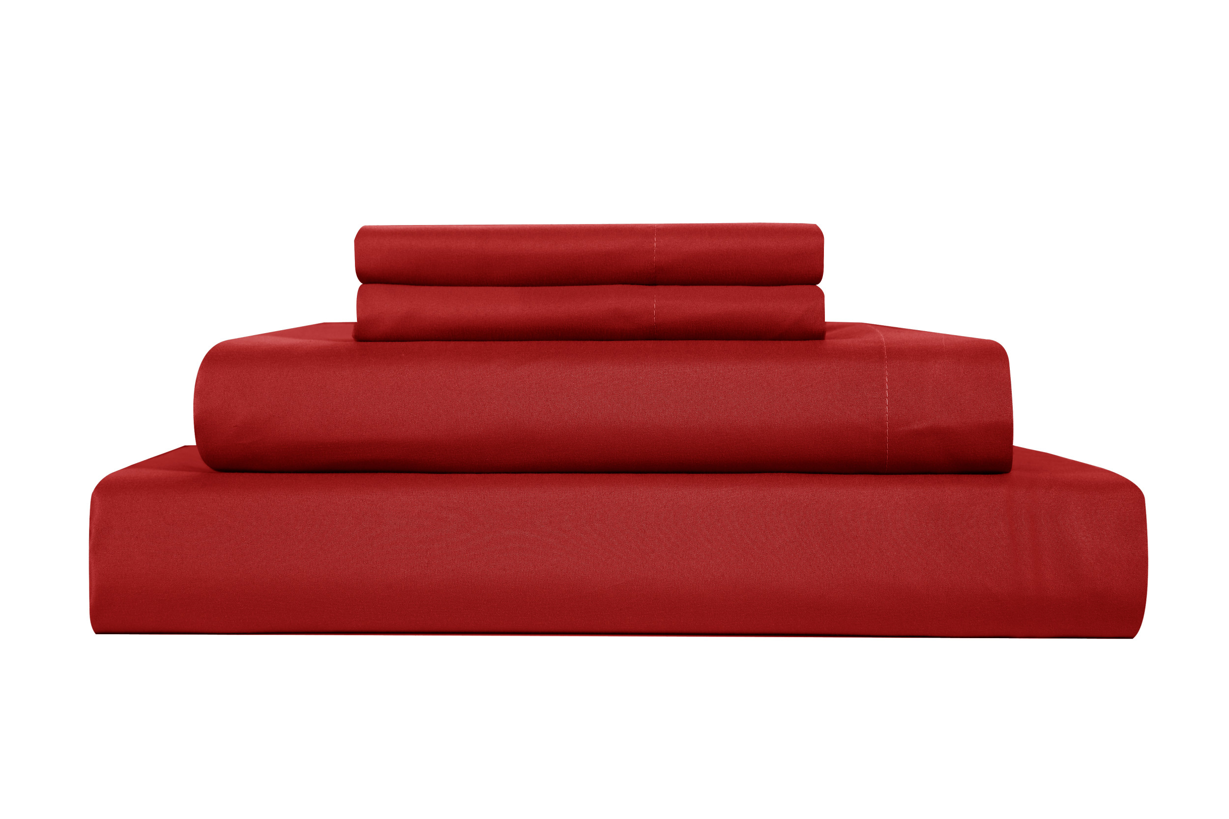 Chic Home Design CS4458-LW bedding - View #7