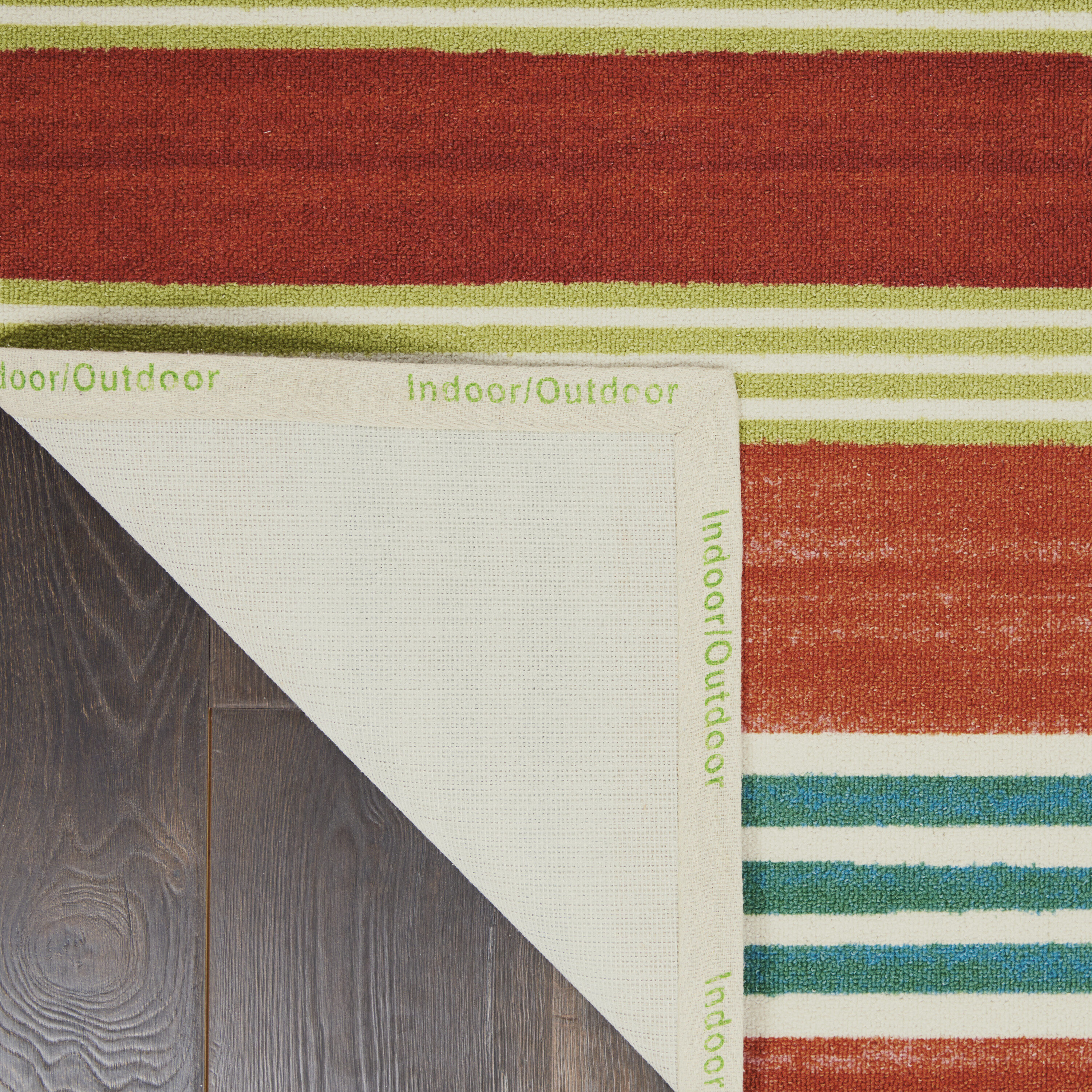 Nourison 99446476142 rugs - View #3
