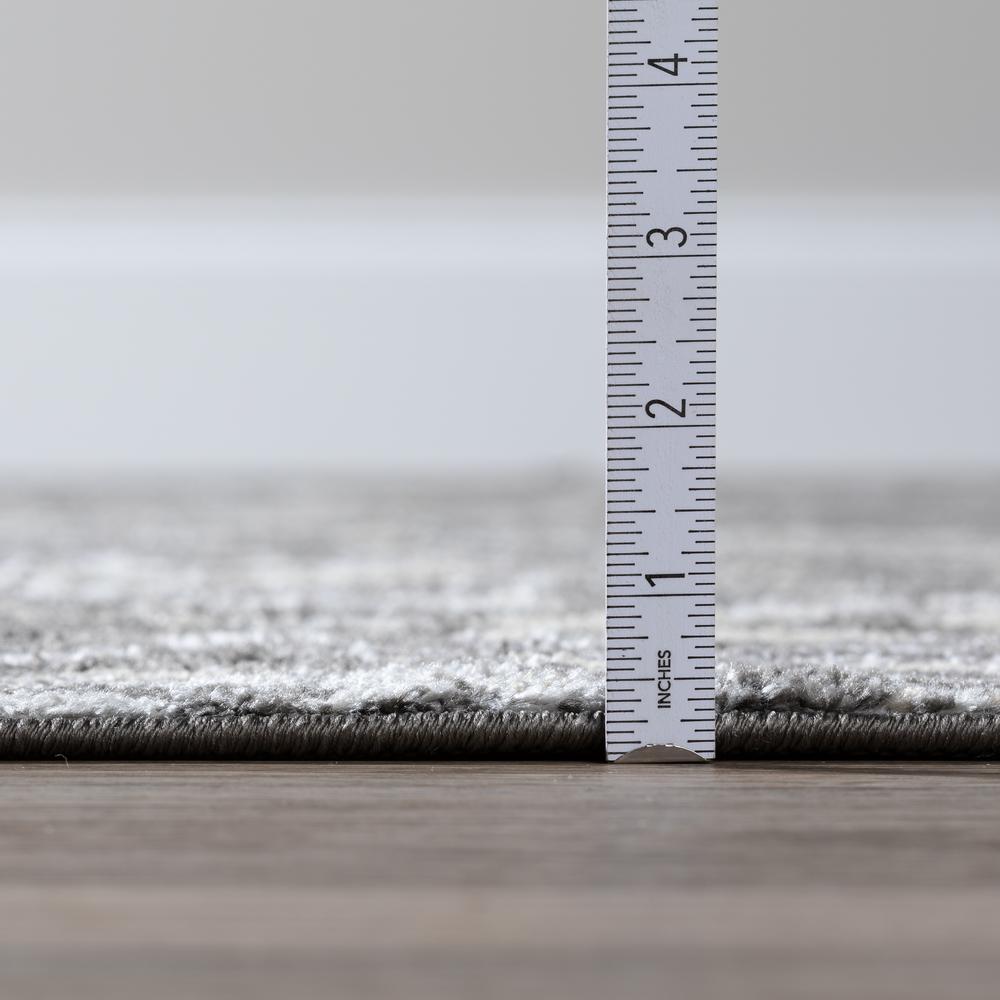 Dalyn GA3ST5X7 rugs - View #5