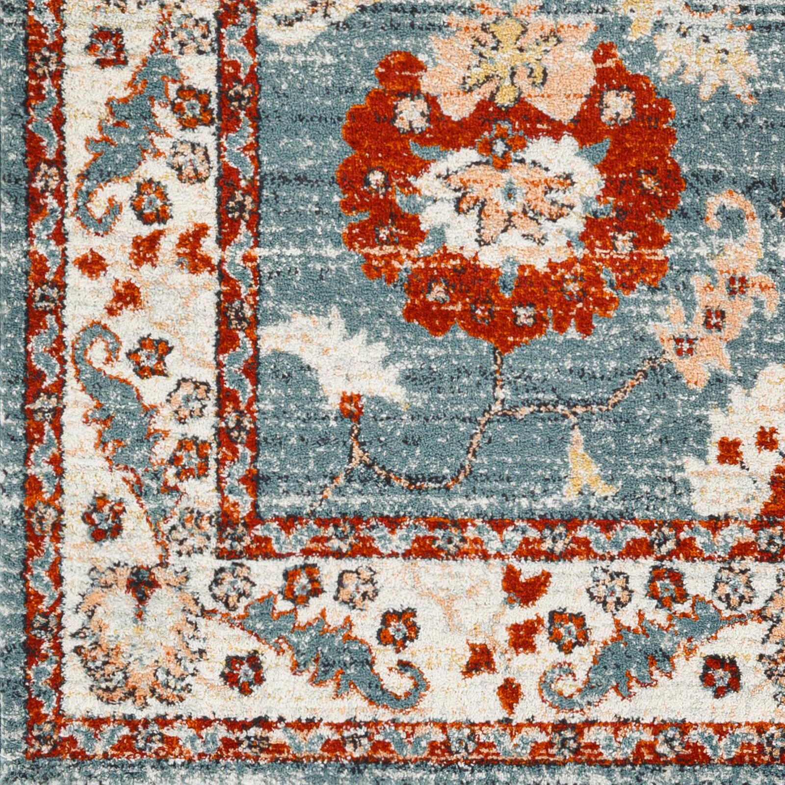 Artistic Weavers TVZ2357-71010 rugs - View #7