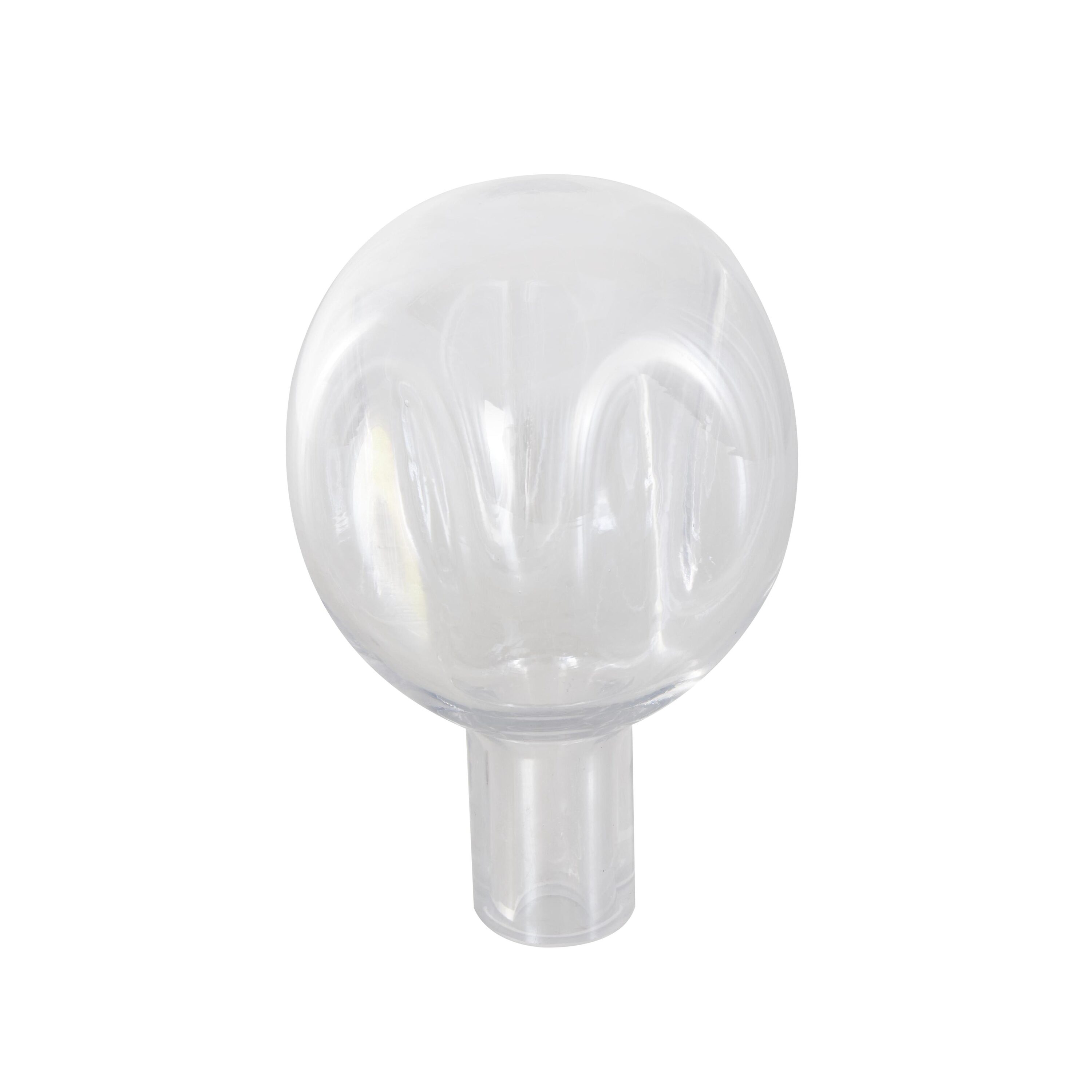 Grayson Lane 823304 Decorative-Accessories - View #4