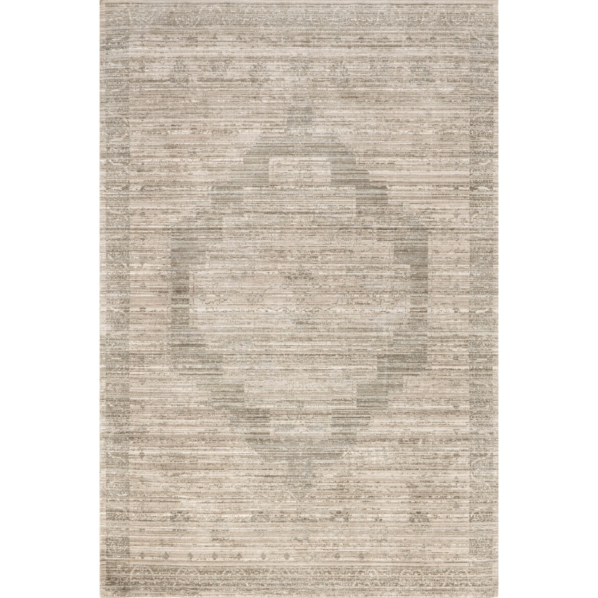 nuLOOM 200ECAT06A-6709 rugs - View #2