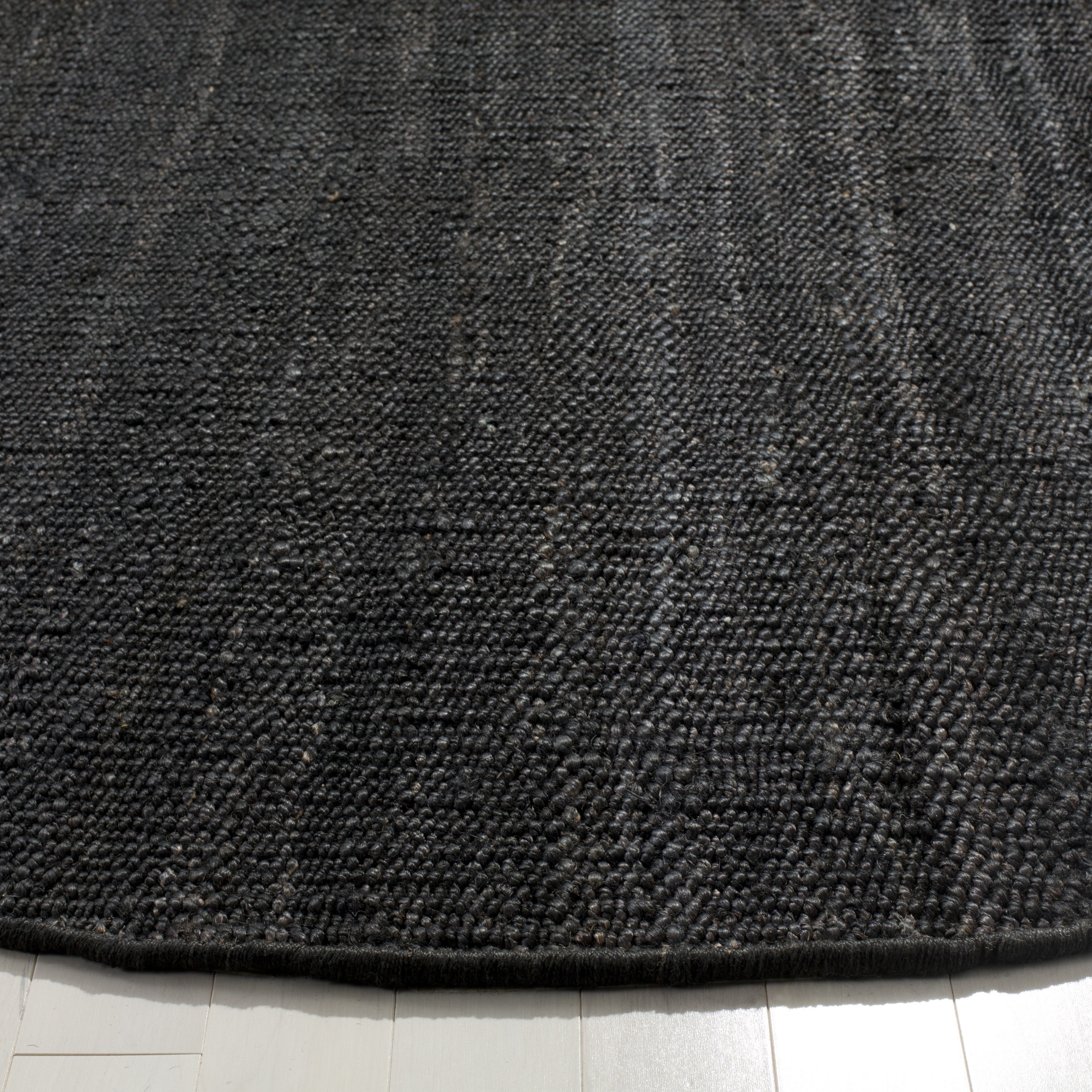 Safavieh NF368D-6R rugs - View #3