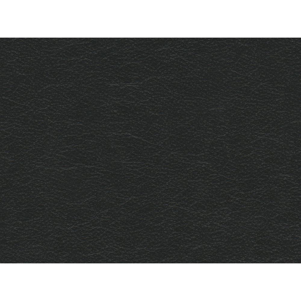 Picket House Furnishings UHT3782300 Sofas-Loveseats - View #8