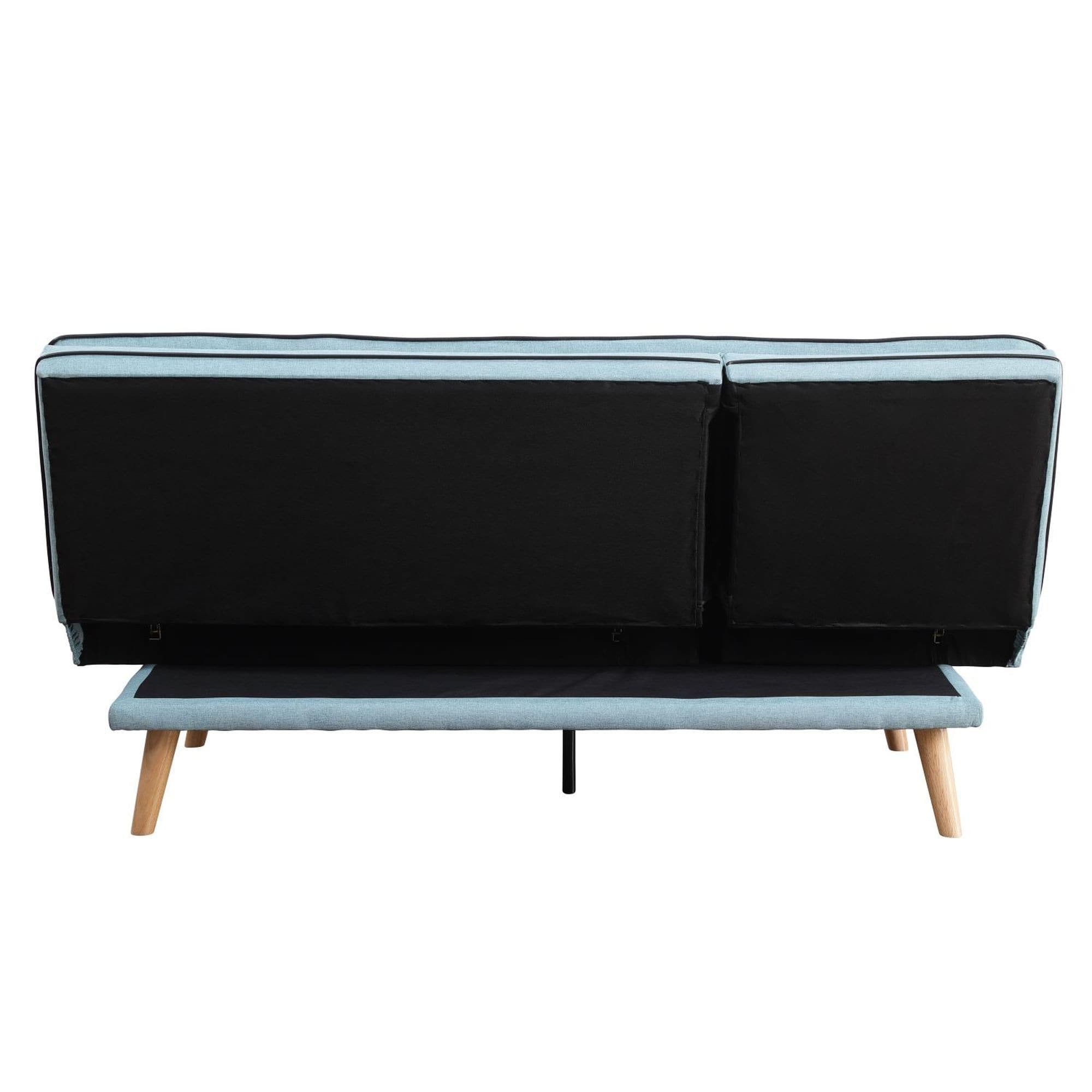 JASMODER 57162 Sofas-Loveseats - View #6