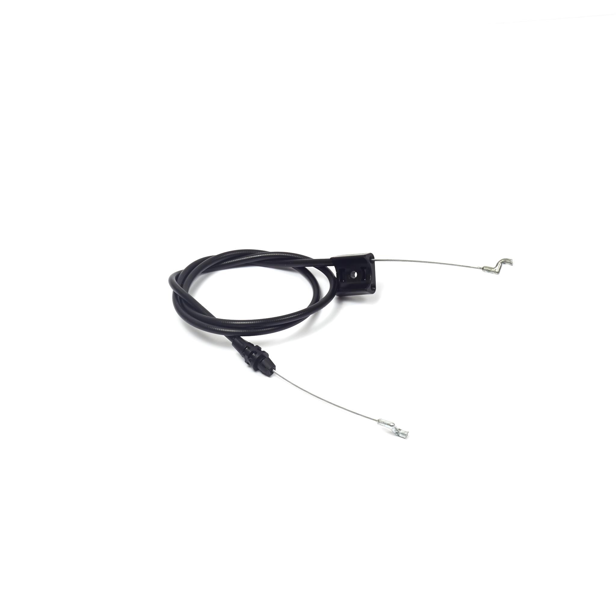 Briggs Stratton Stop Cable for Walk behind Mower at Lowes