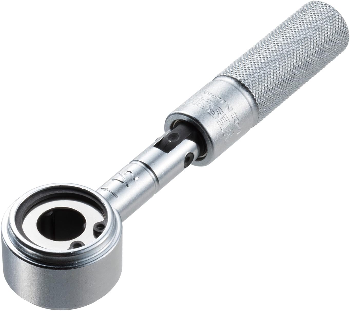 VESSEL ZW4 Screwdrivers-Individual - View #2