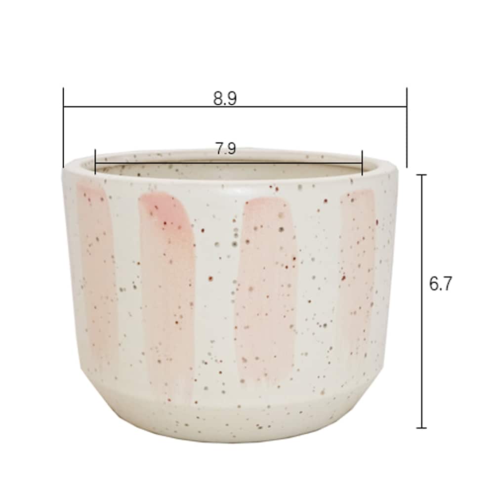 Origin 21 2345 PNT1 Planter-Window-Box - View #12