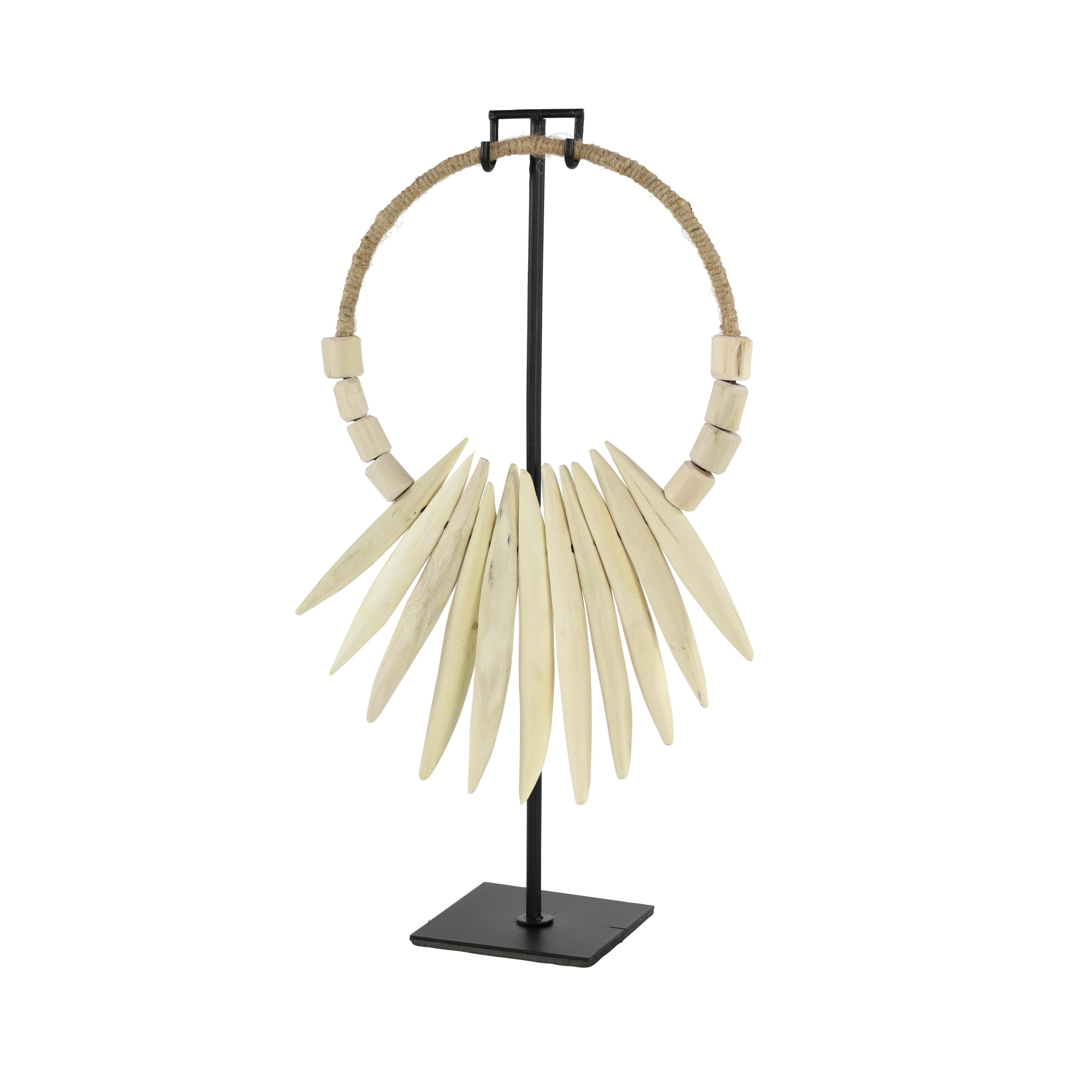 Grayson Lane 66056 Decorative-Accessories - View #2