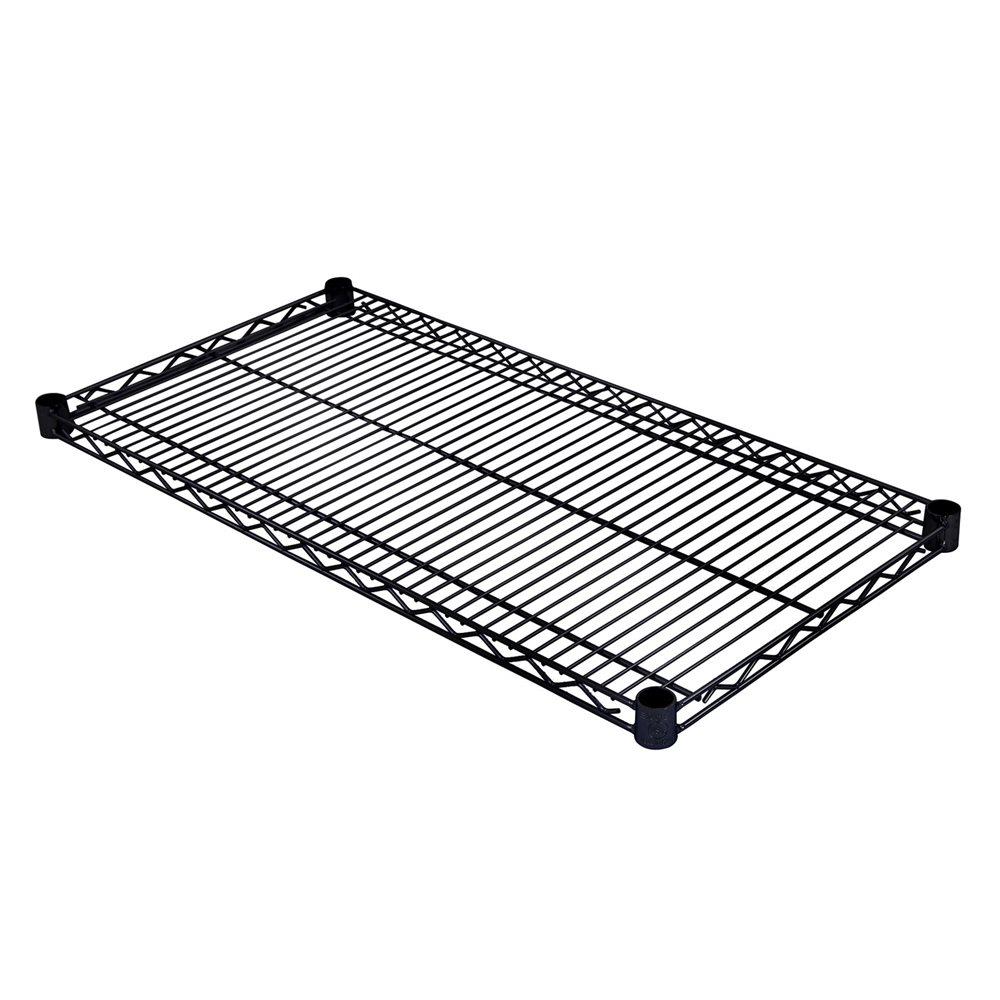 Excel ES-602472P  - View #4