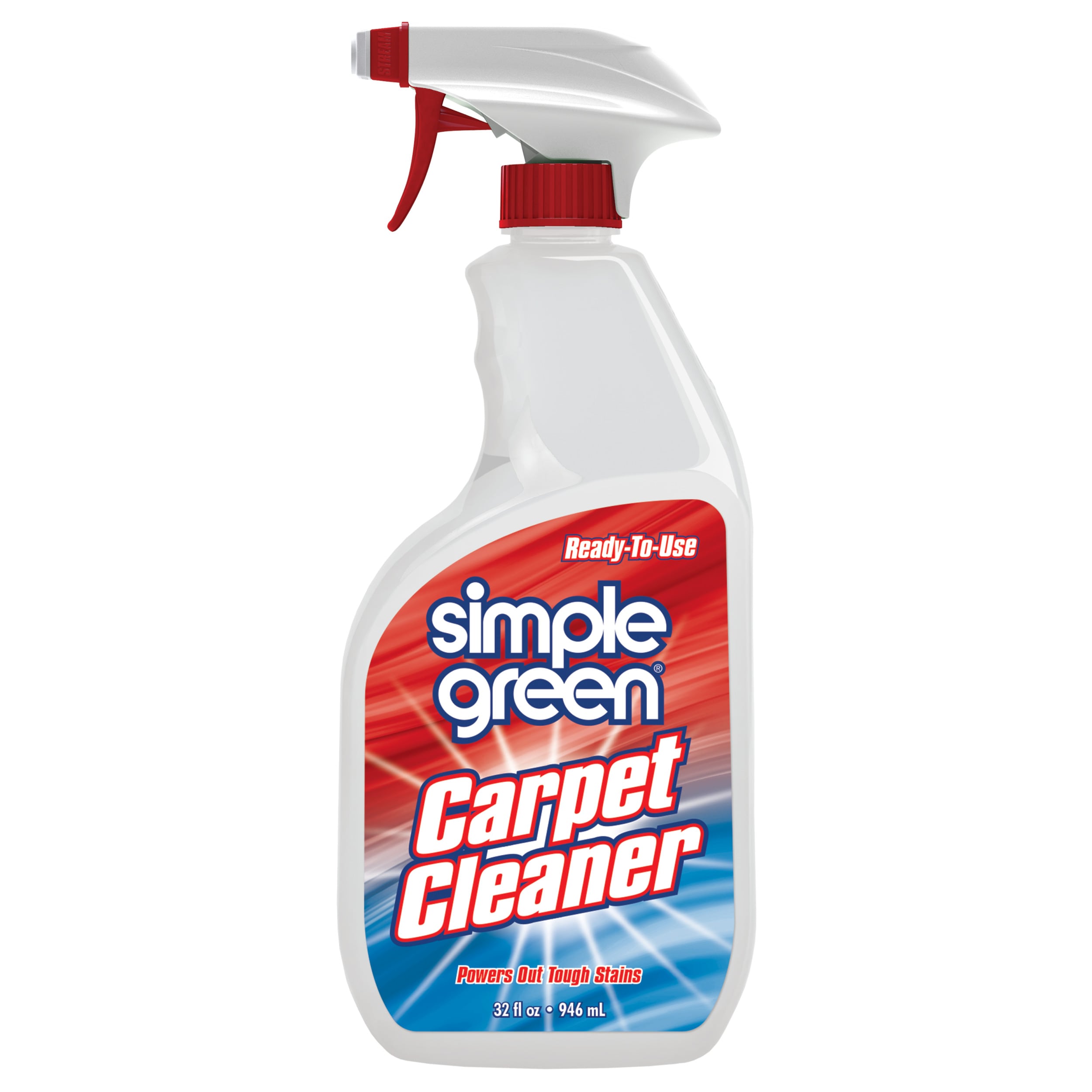 Multi-Clean How to Remove Blood Stains from carpet, upholstery, bedding and  clothing - Multi-Clean