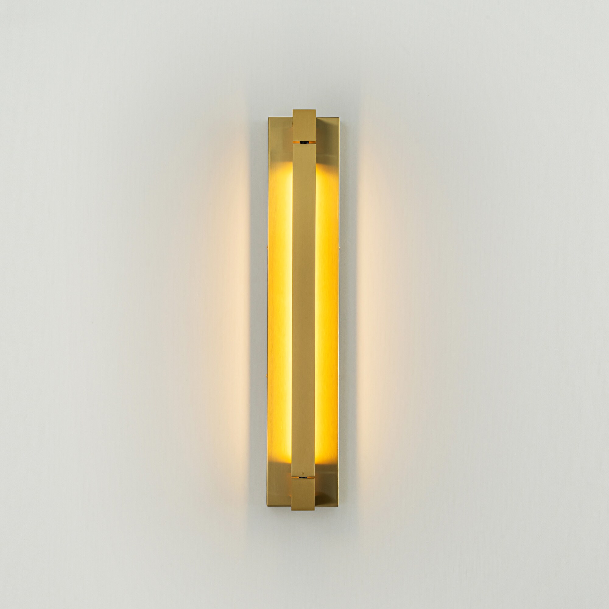 Rennnsan VL810177638 b089995 - View #10