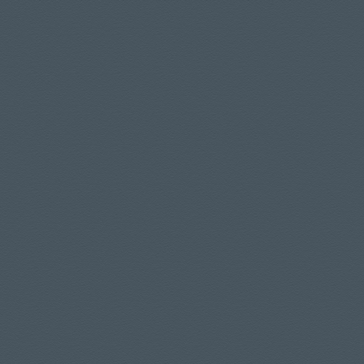 Giani FG-NU BLUE KIT Cabinet-Furniture-Paint - View #5