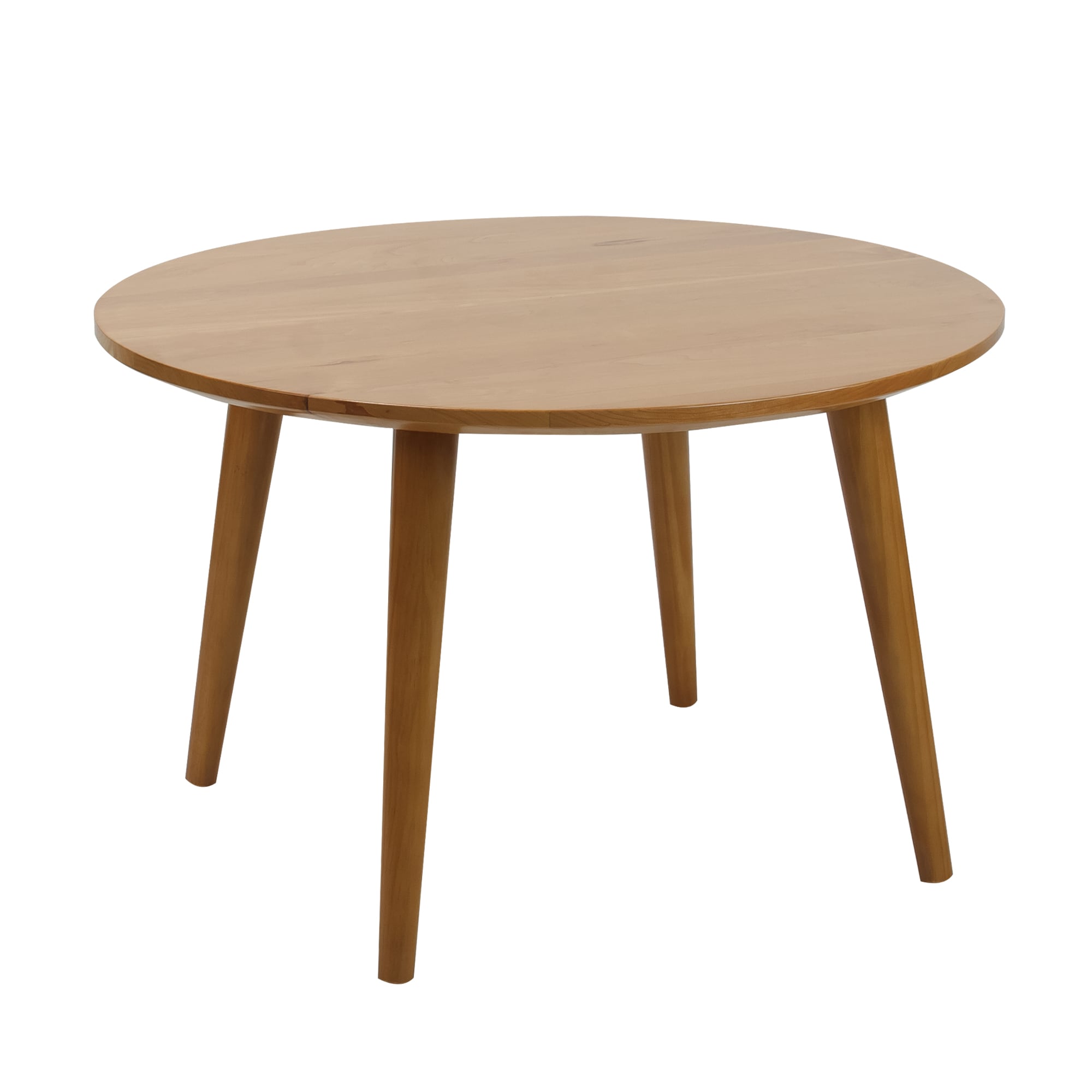 Casual Home 604-28 End-Tables - View #4