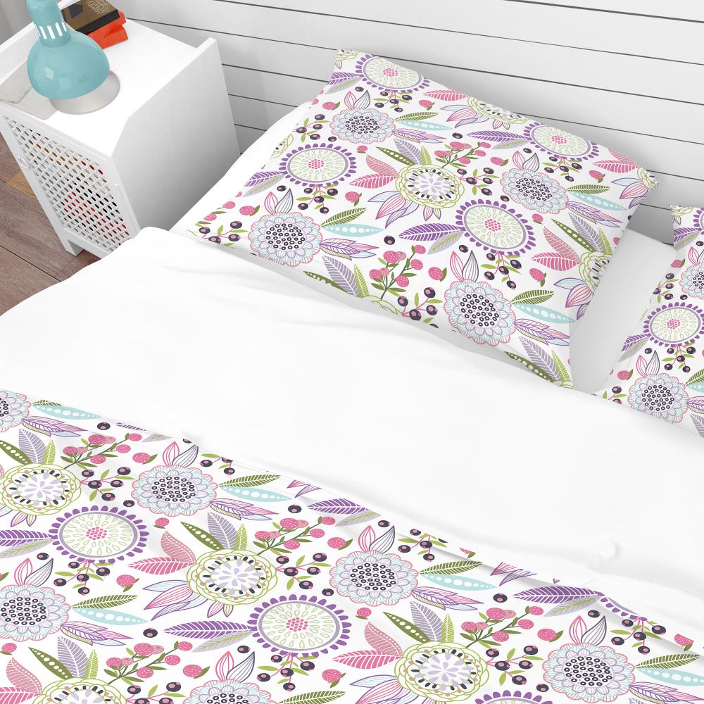 Designart BED18646-K bedding - View #4