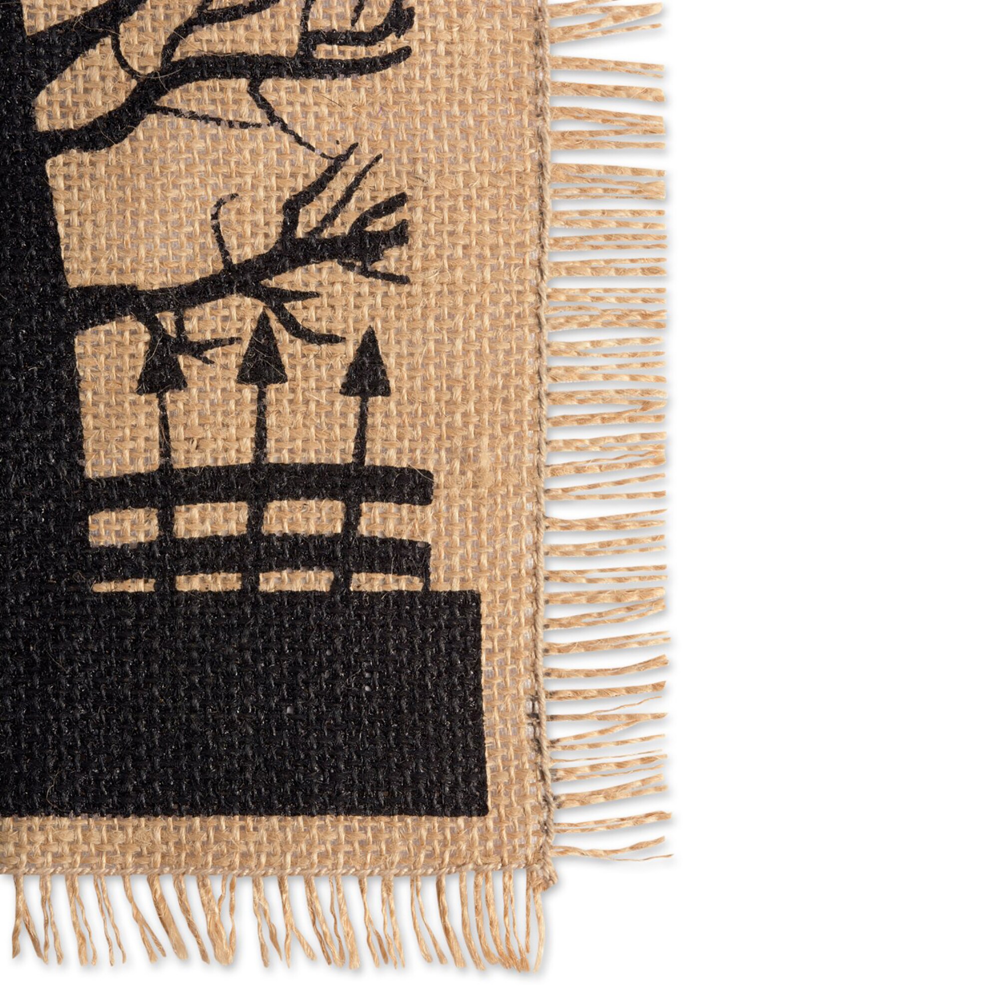 DII CAMZ13508 Kitchen-Towels - View #3