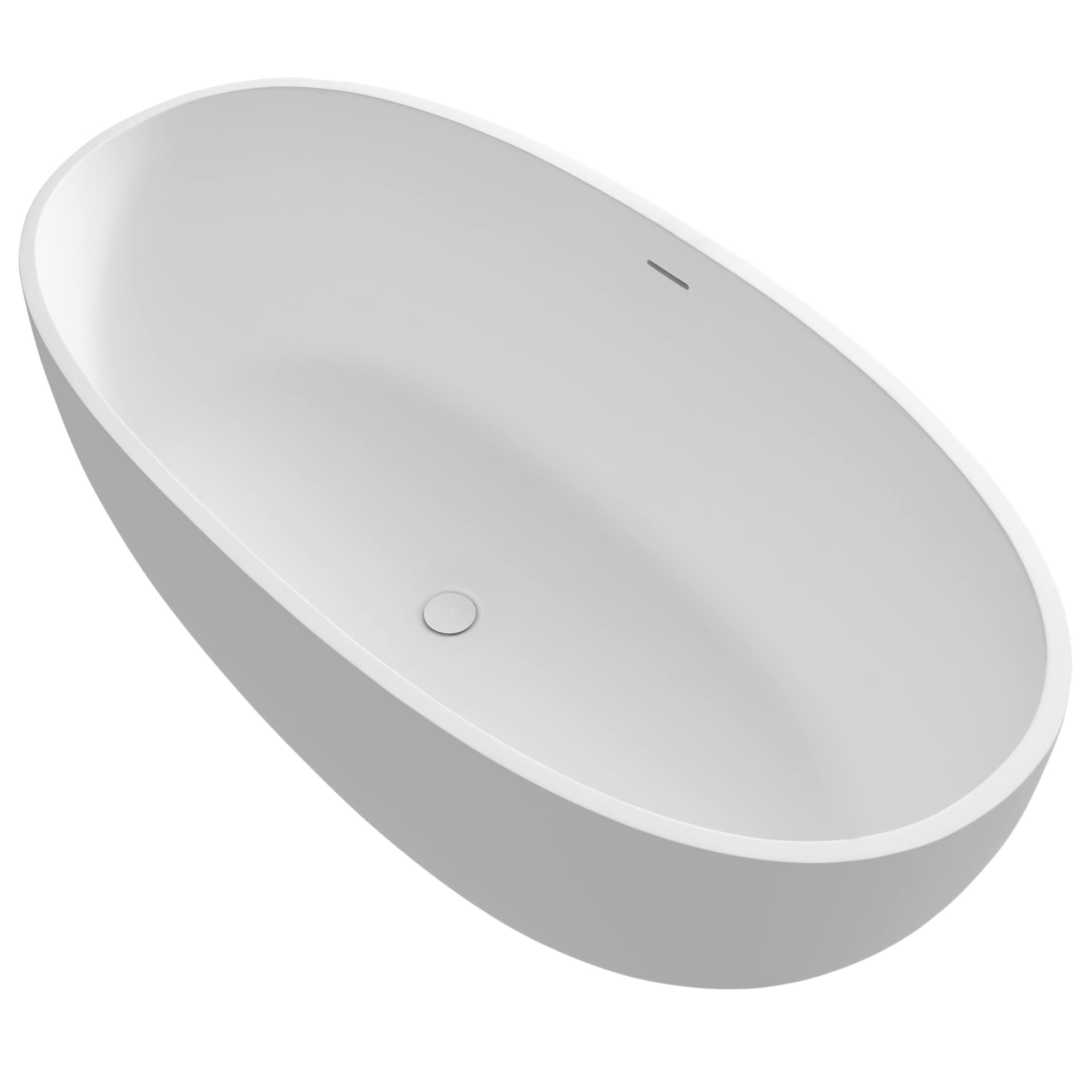 Tahanbath MT2-353956 bathtubs - View #2