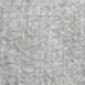 Linen gray