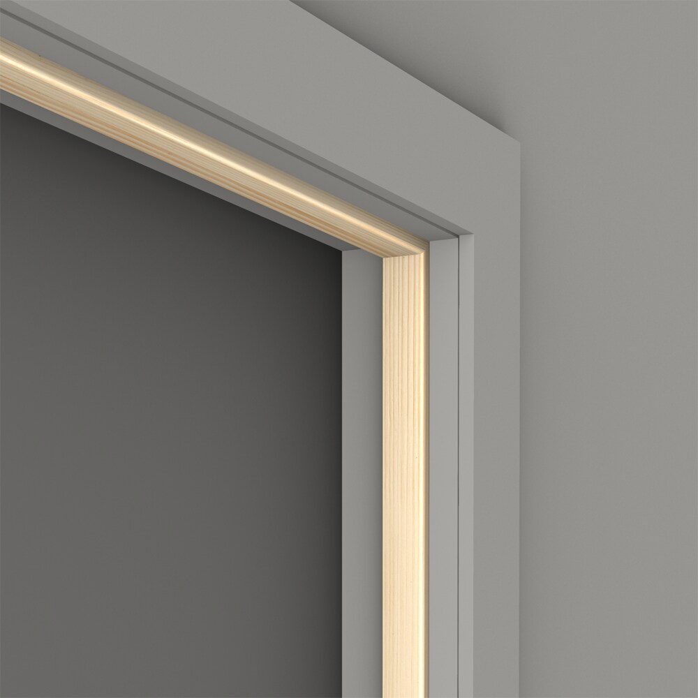 RELIABILT 877-7 Window-Door-Casings - View #2
