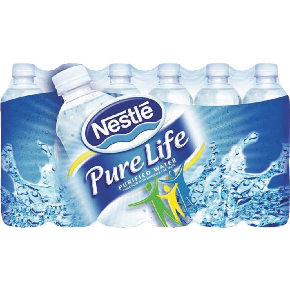 Вода 16. Nestle Pure Life 5l. Питьевая вода Nestle. Реклама Нестле вода. Минеральная водынестле реклама.