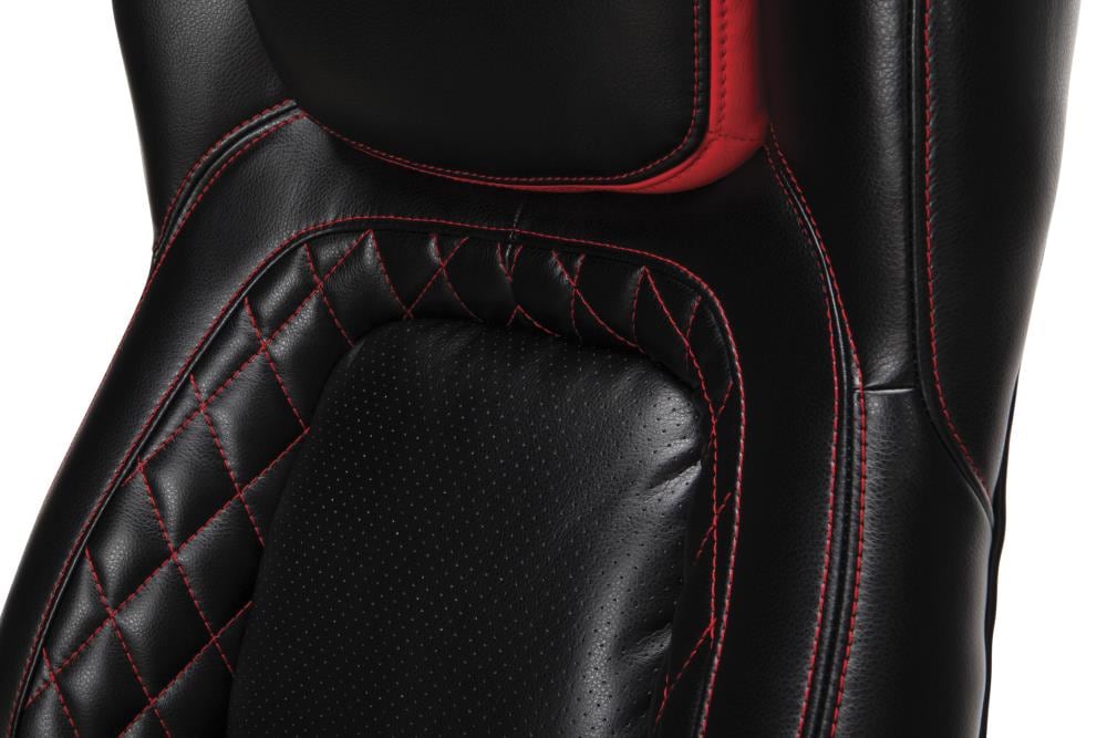 OFM ESS-6060-RED Office-Chairs - View #8