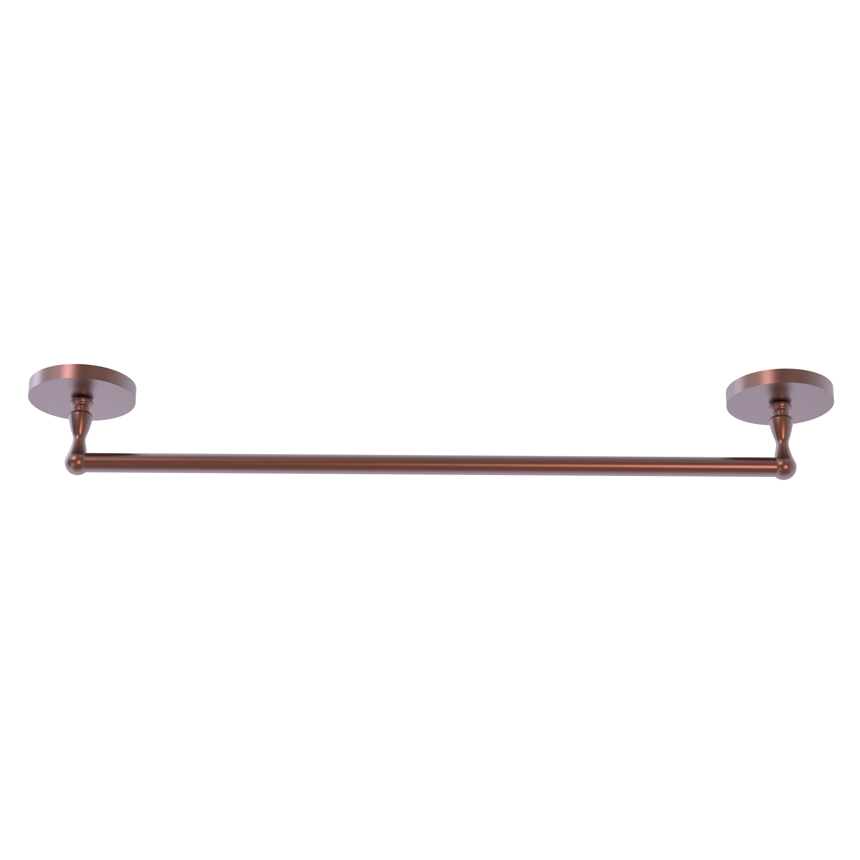 Allied Brass 1031/36-CA d060350 - View #5